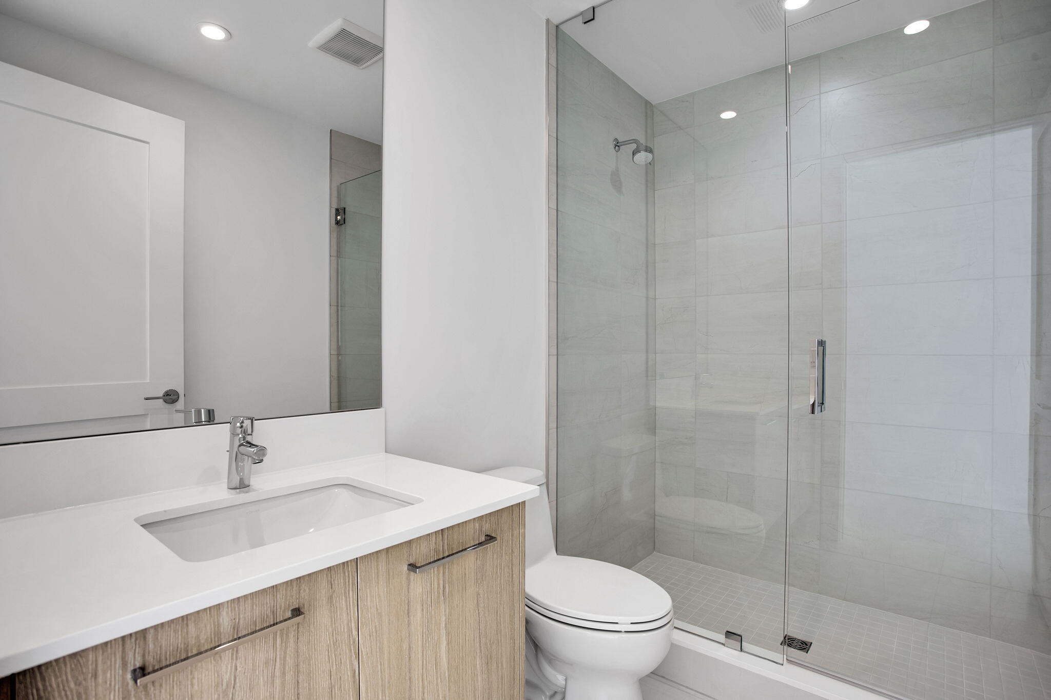 153 N Seabreeze Blvd #1602 Fort Lauderdale, FL 33304