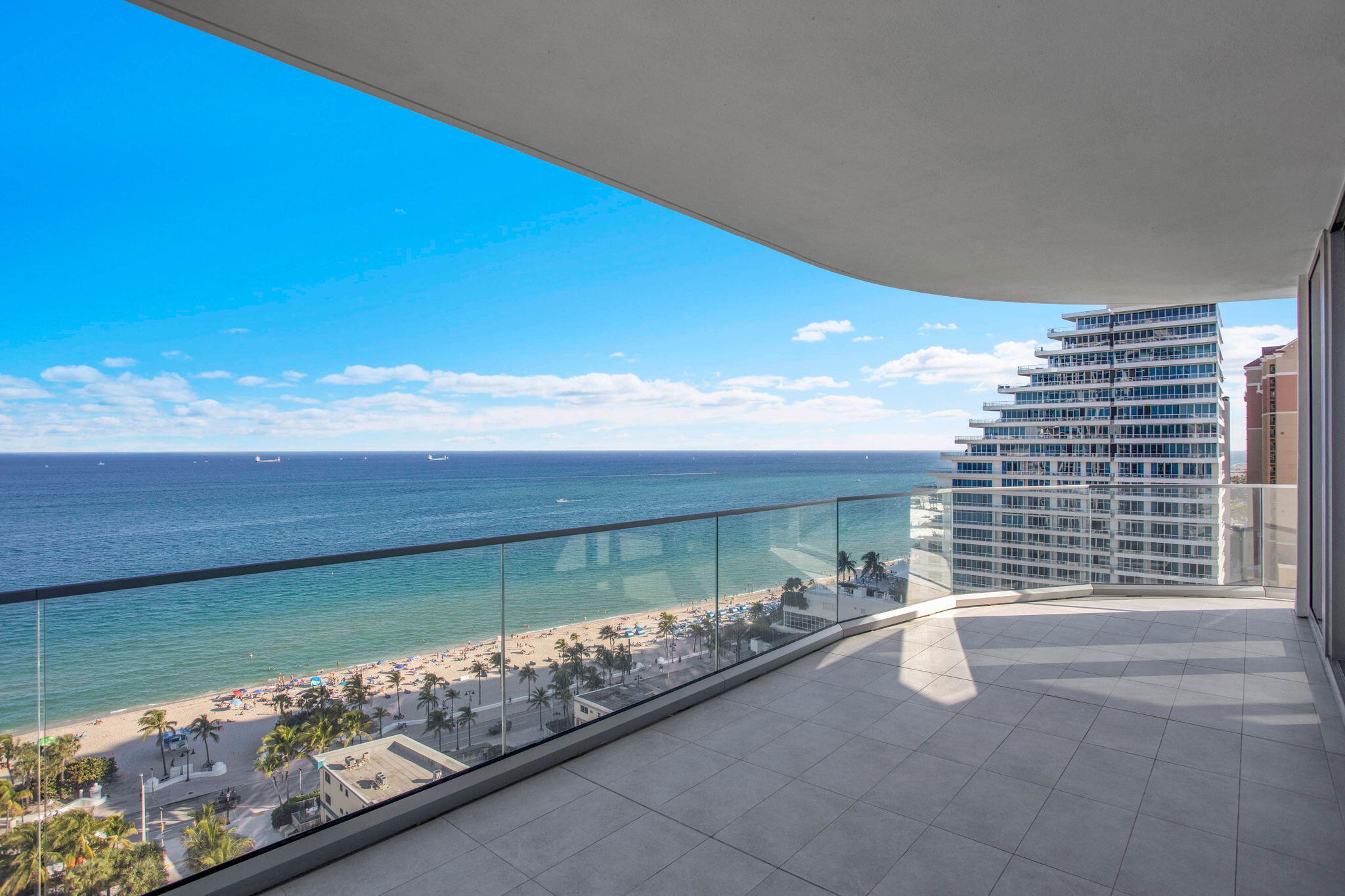 153 N Seabreeze Blvd #1602 Fort Lauderdale, FL 33304