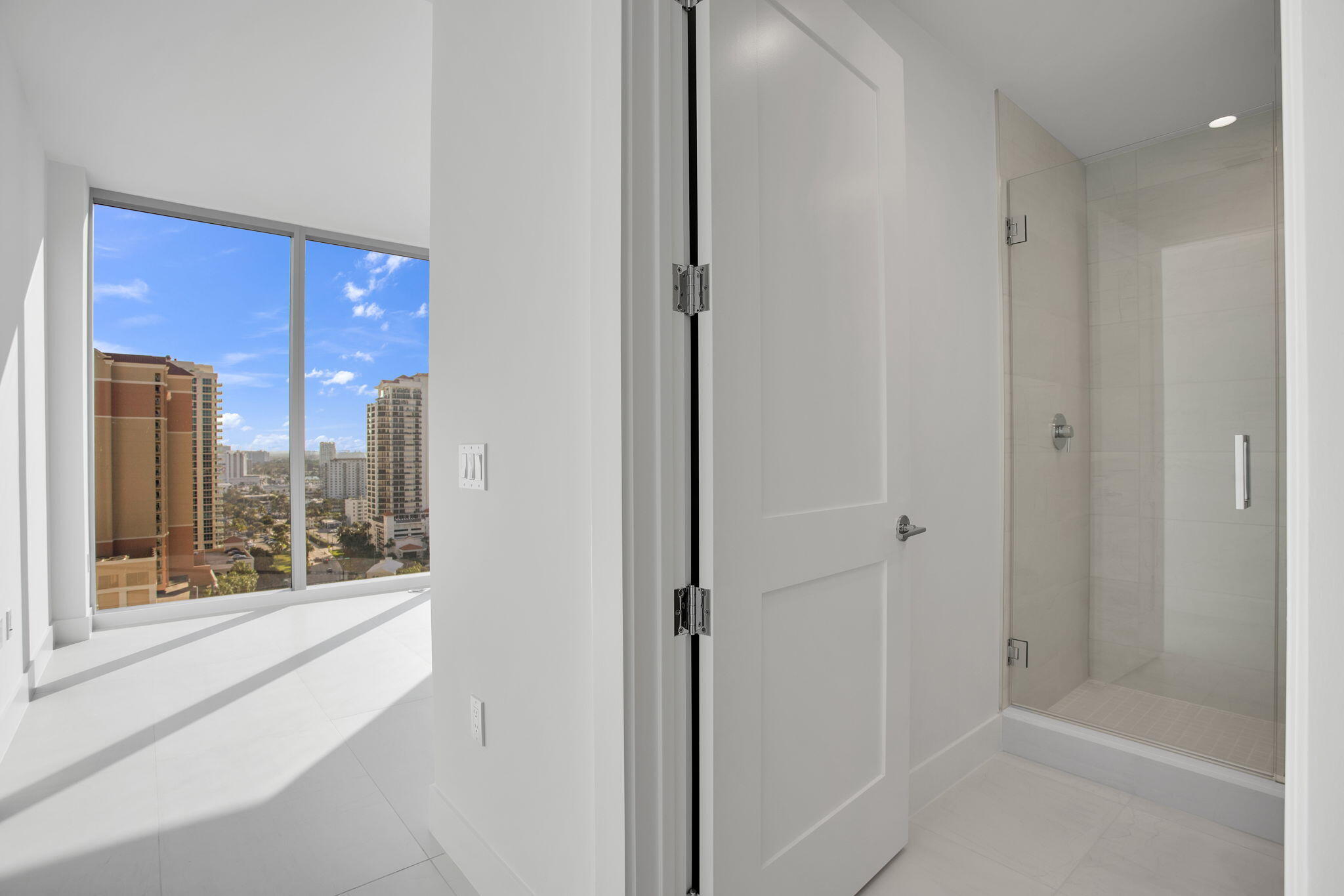 153 N Seabreeze Blvd #1602 Fort Lauderdale, FL 33304