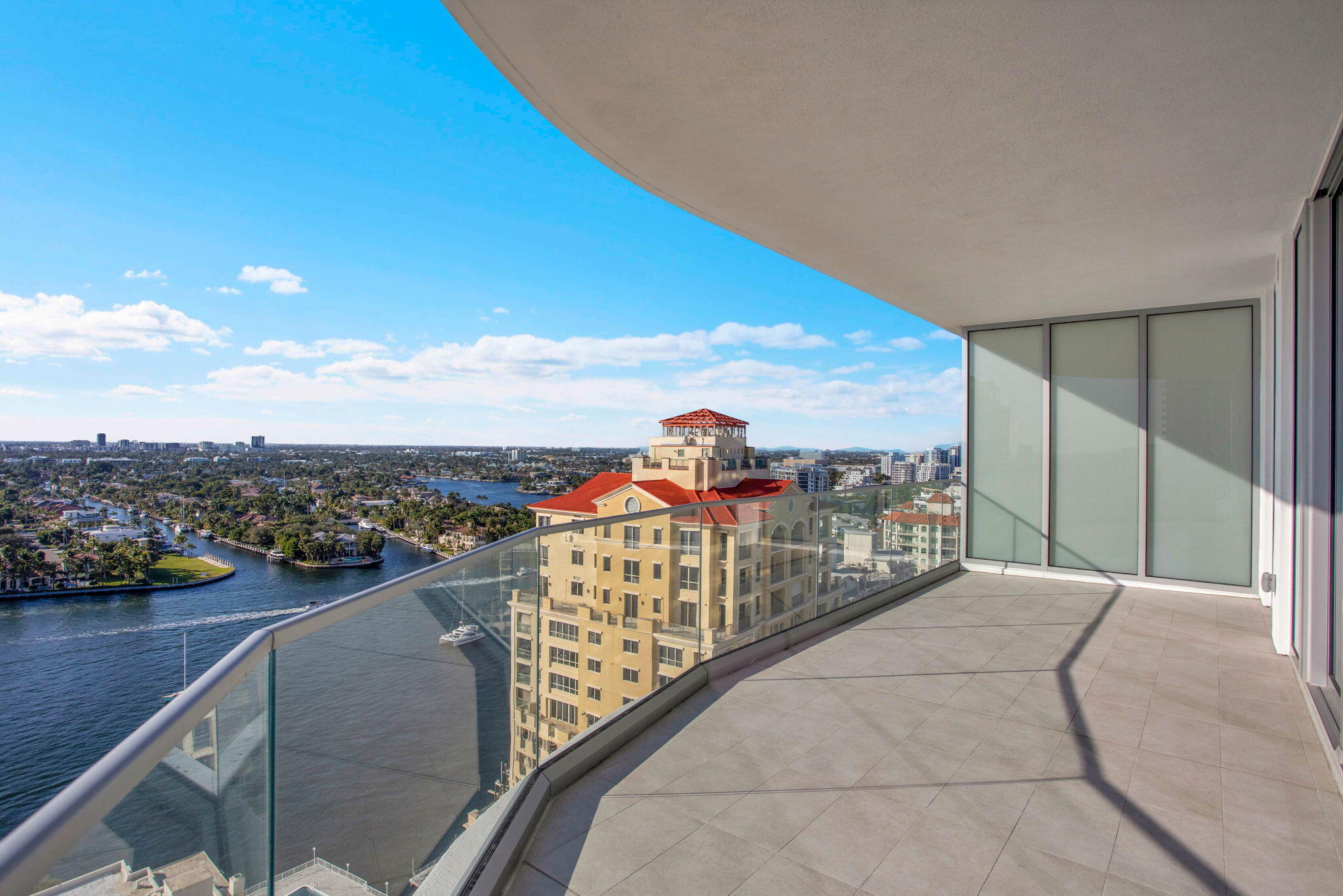 153 N Seabreeze Blvd #1602 Fort Lauderdale, FL 33304