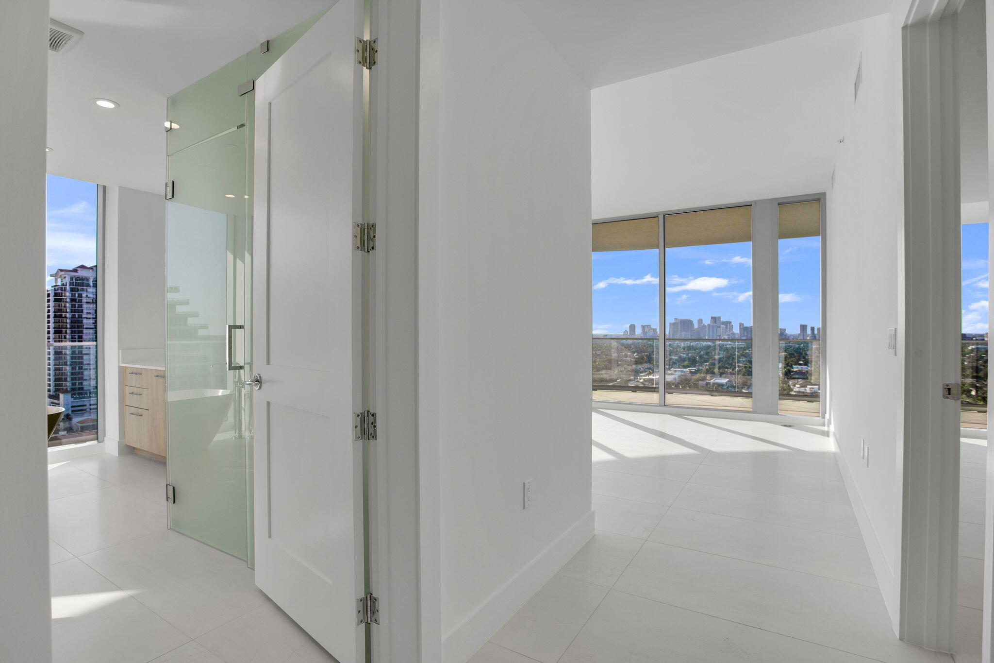 153 N Seabreeze Blvd #1602 Fort Lauderdale, FL 33304
