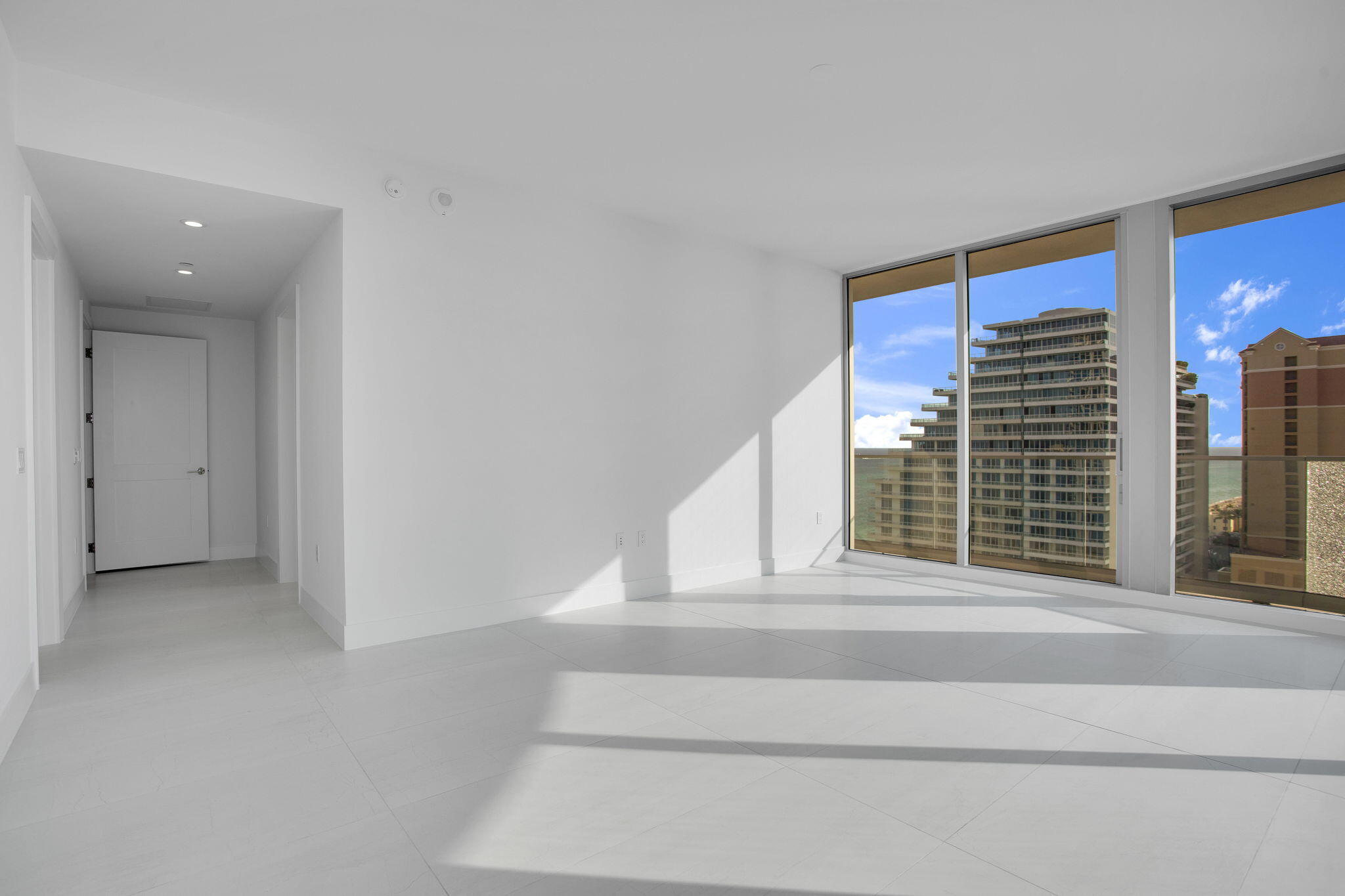 153 N Seabreeze Blvd #1602 Fort Lauderdale, FL 33304