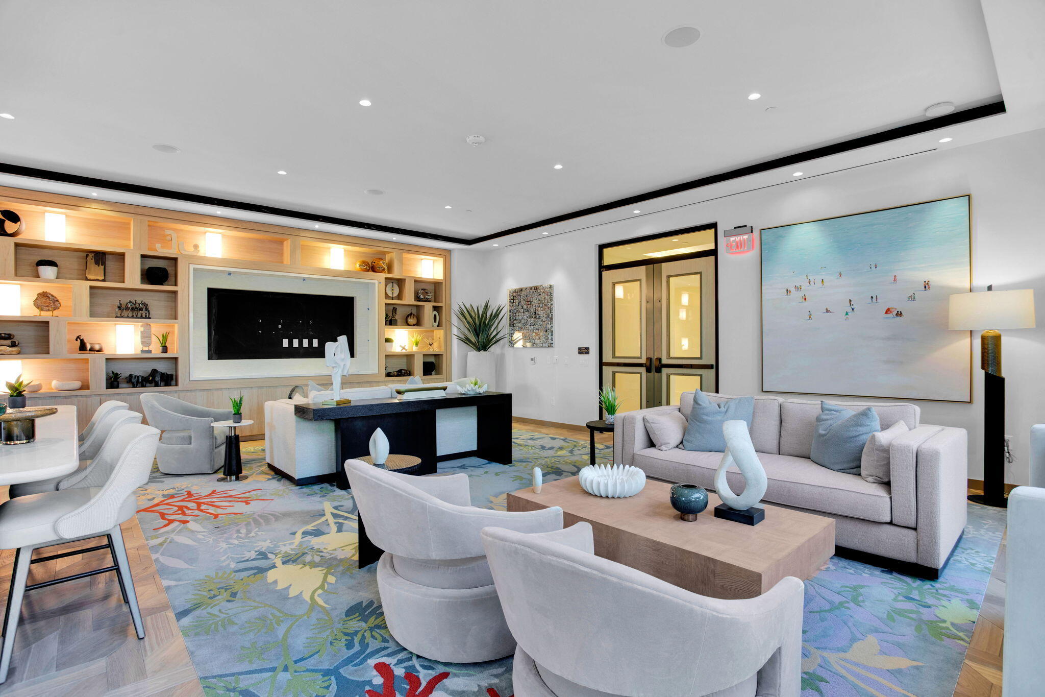 153 N Seabreeze Blvd #1602 Fort Lauderdale, FL 33304