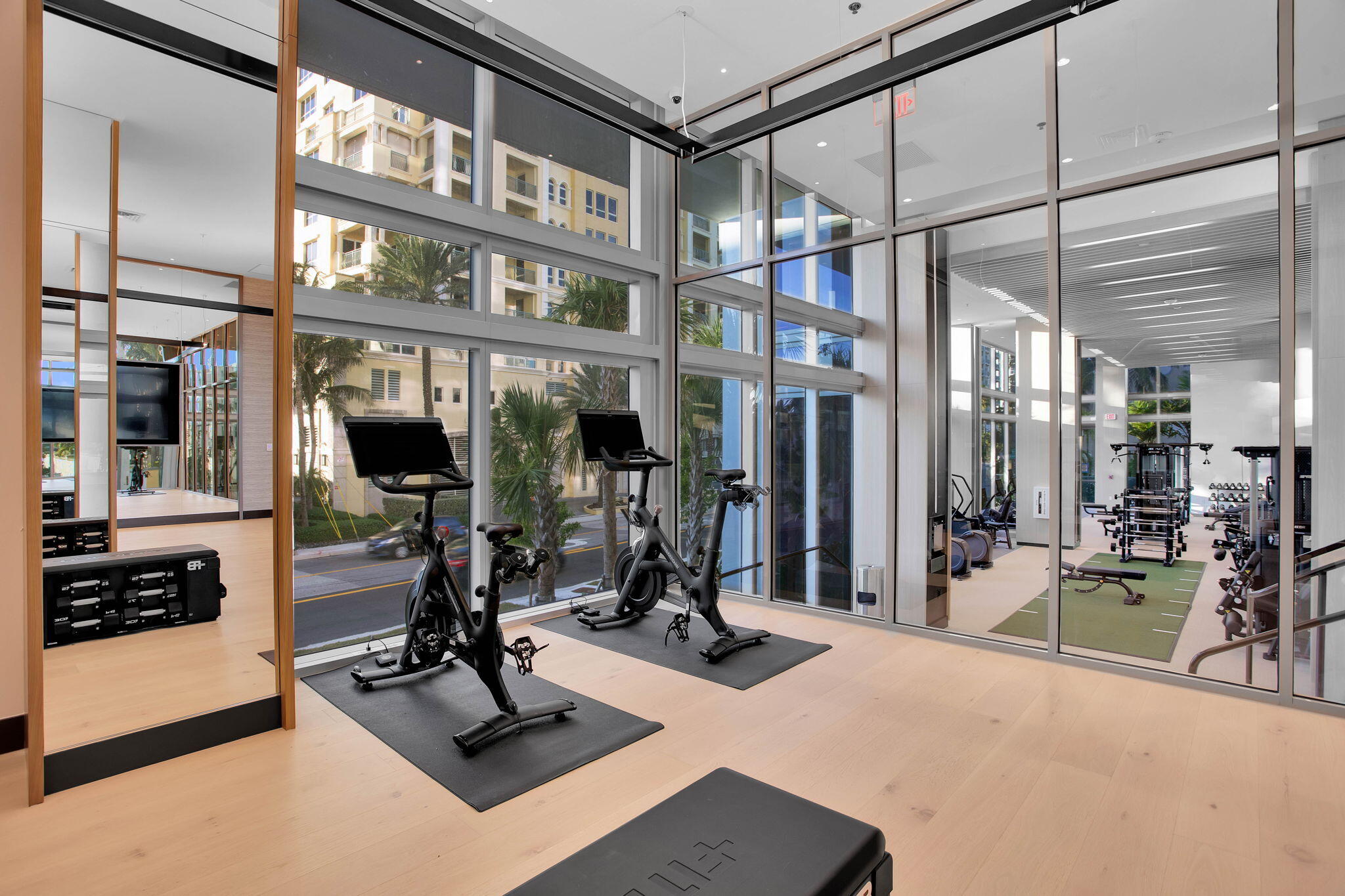153 N Seabreeze Blvd #1602 Fort Lauderdale, FL 33304