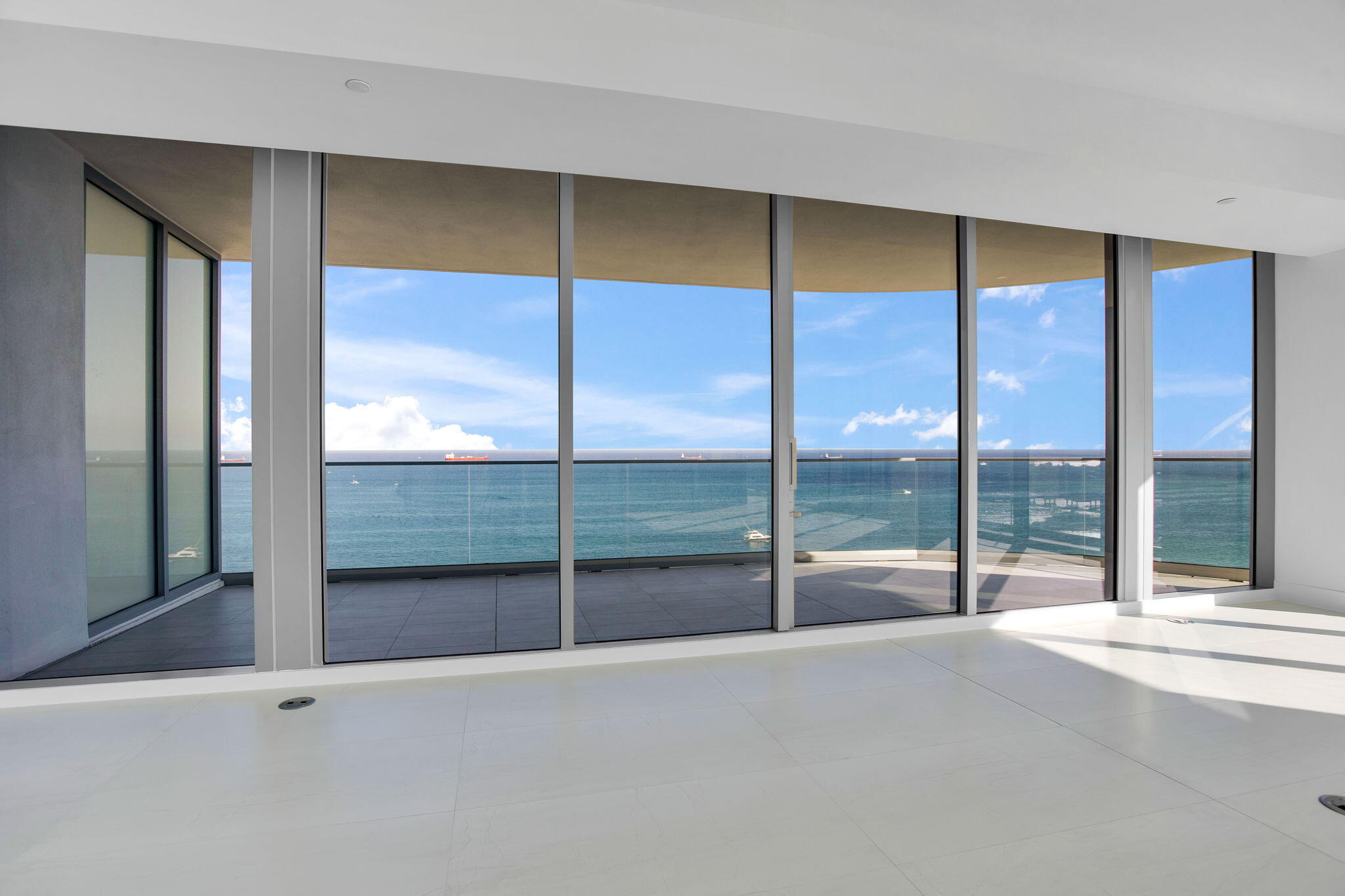 153 N Seabreeze Blvd #1602 Fort Lauderdale, FL 33304