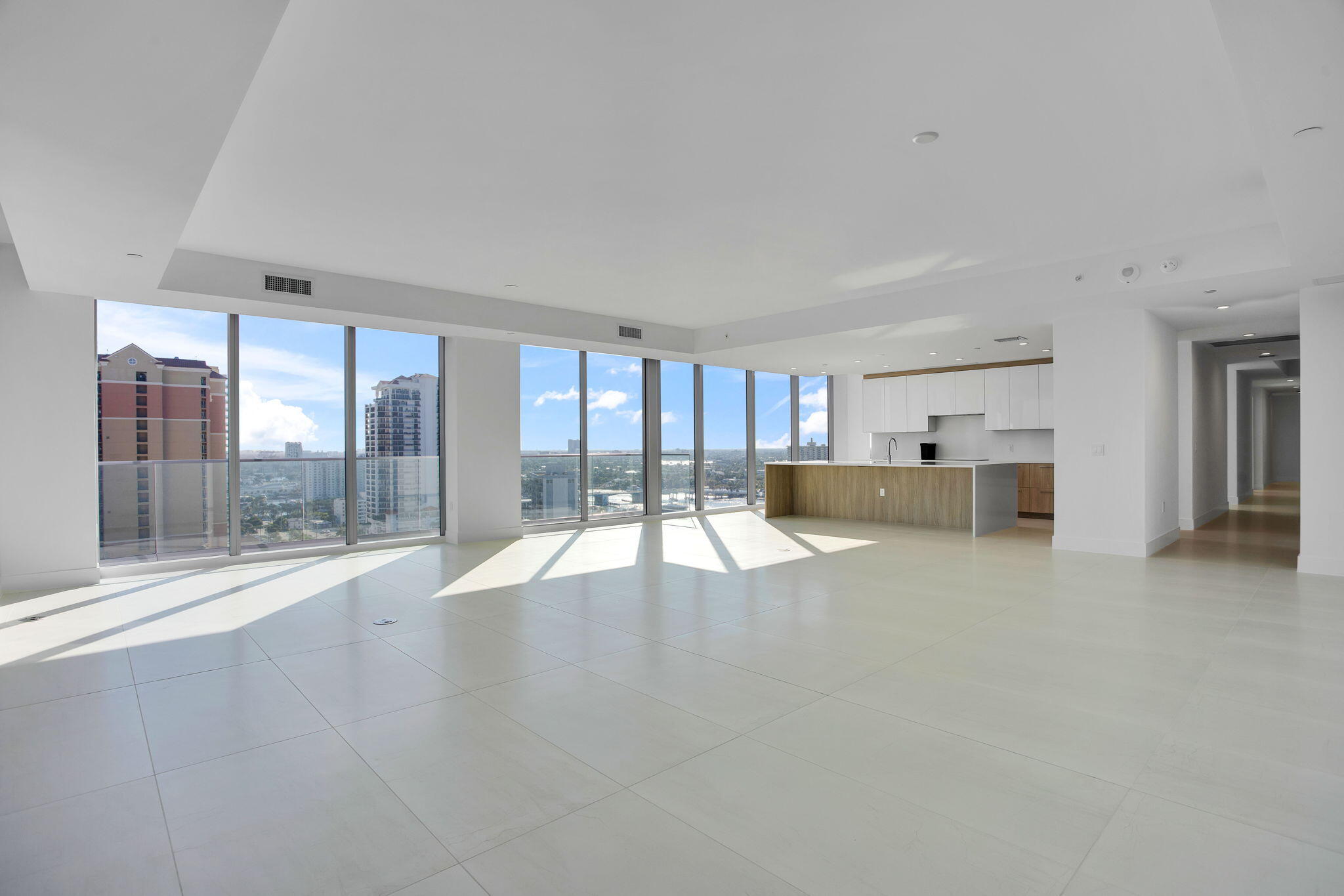153 N Seabreeze Blvd #1602 Fort Lauderdale, FL 33304