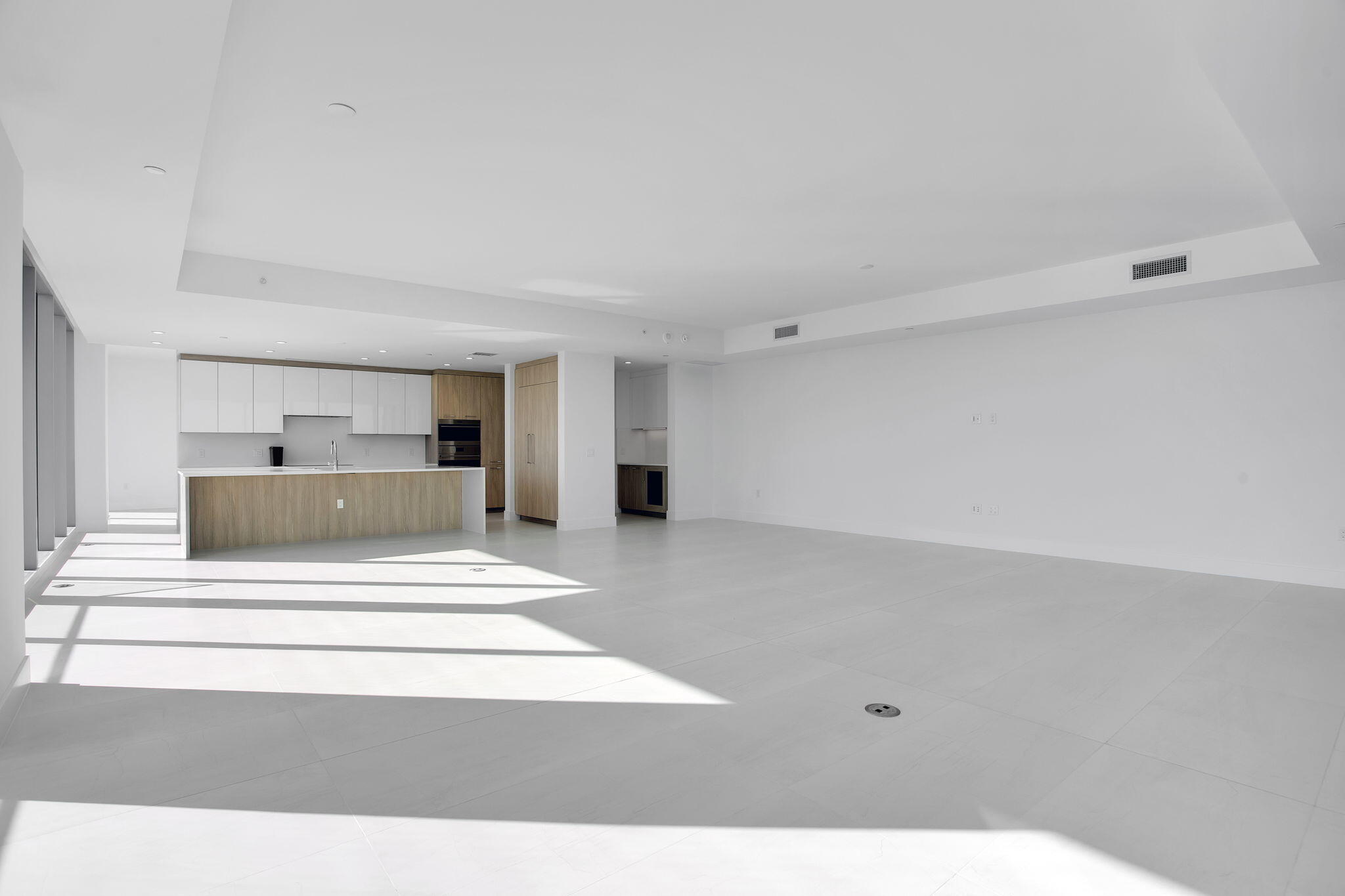 153 N Seabreeze Blvd #1602 Fort Lauderdale, FL 33304
