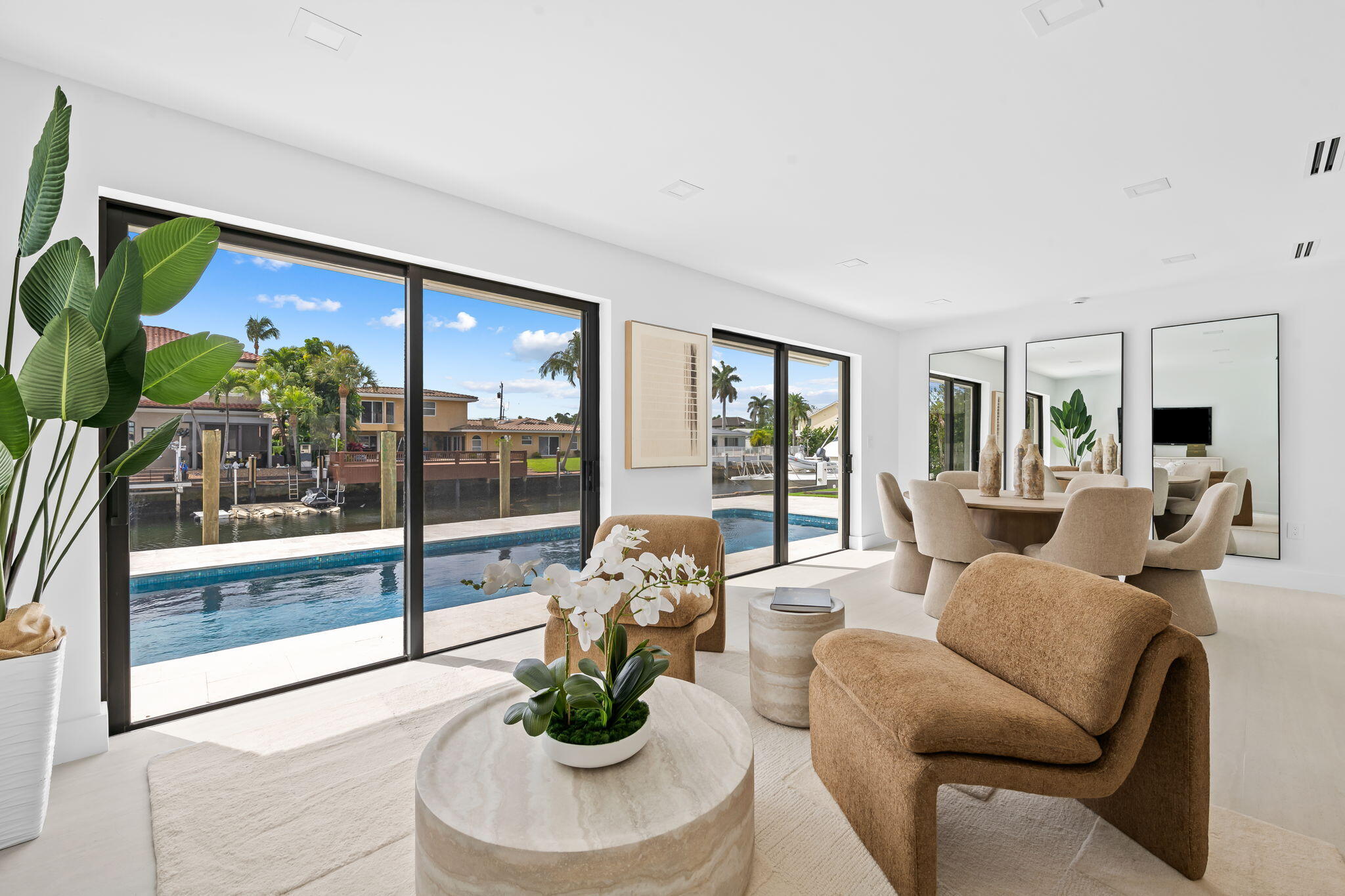 3821 NE 26th Lighthouse Point, FL 33064