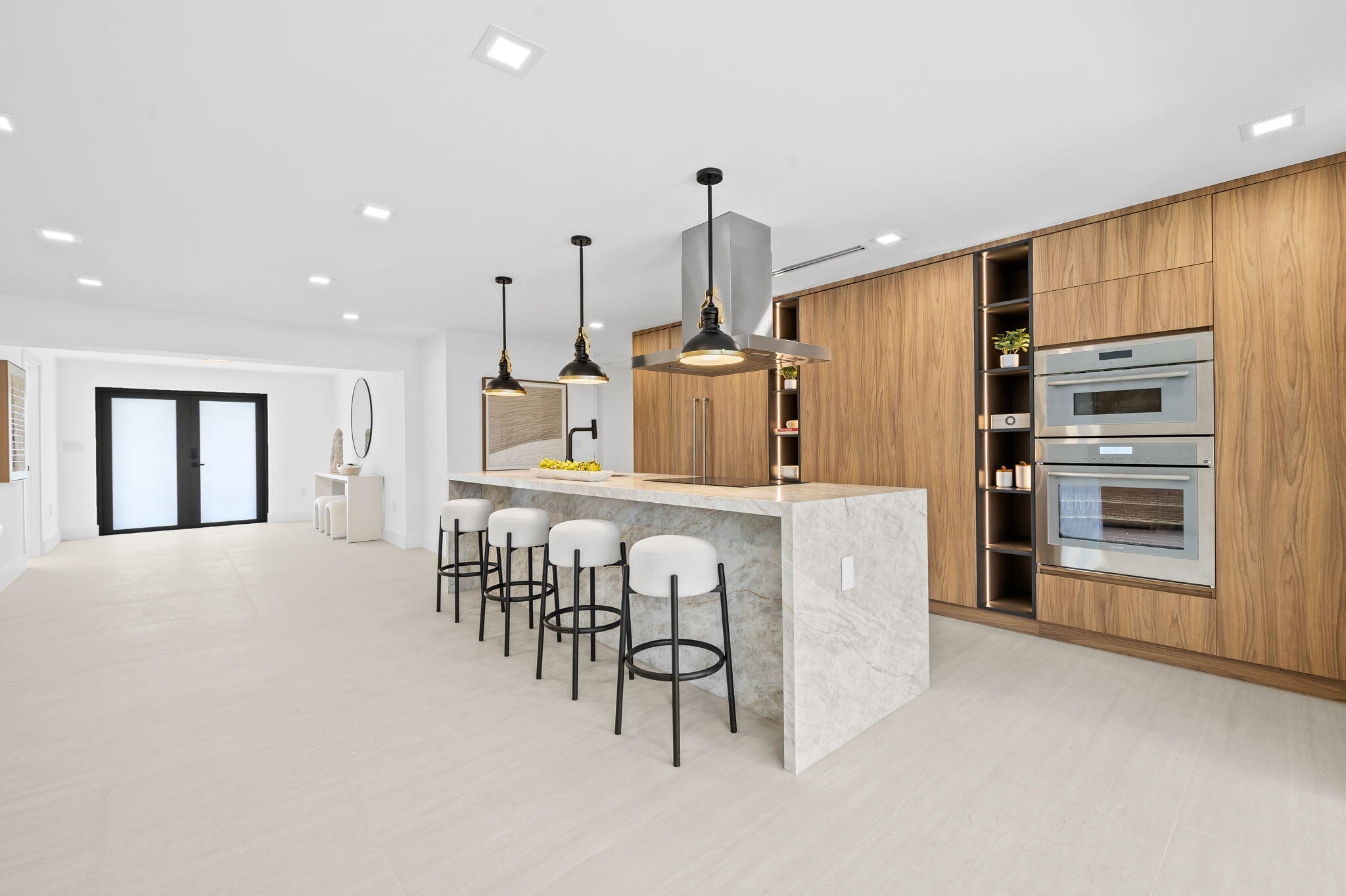 3821 NE 26th Lighthouse Point, FL 33064