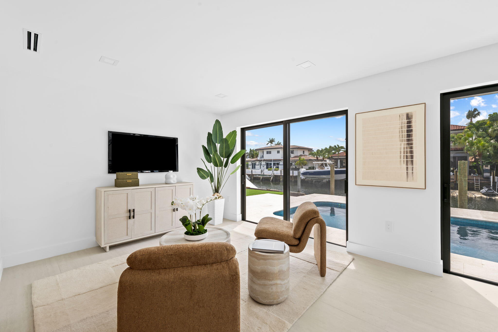 3821 NE 26th Lighthouse Point, FL 33064