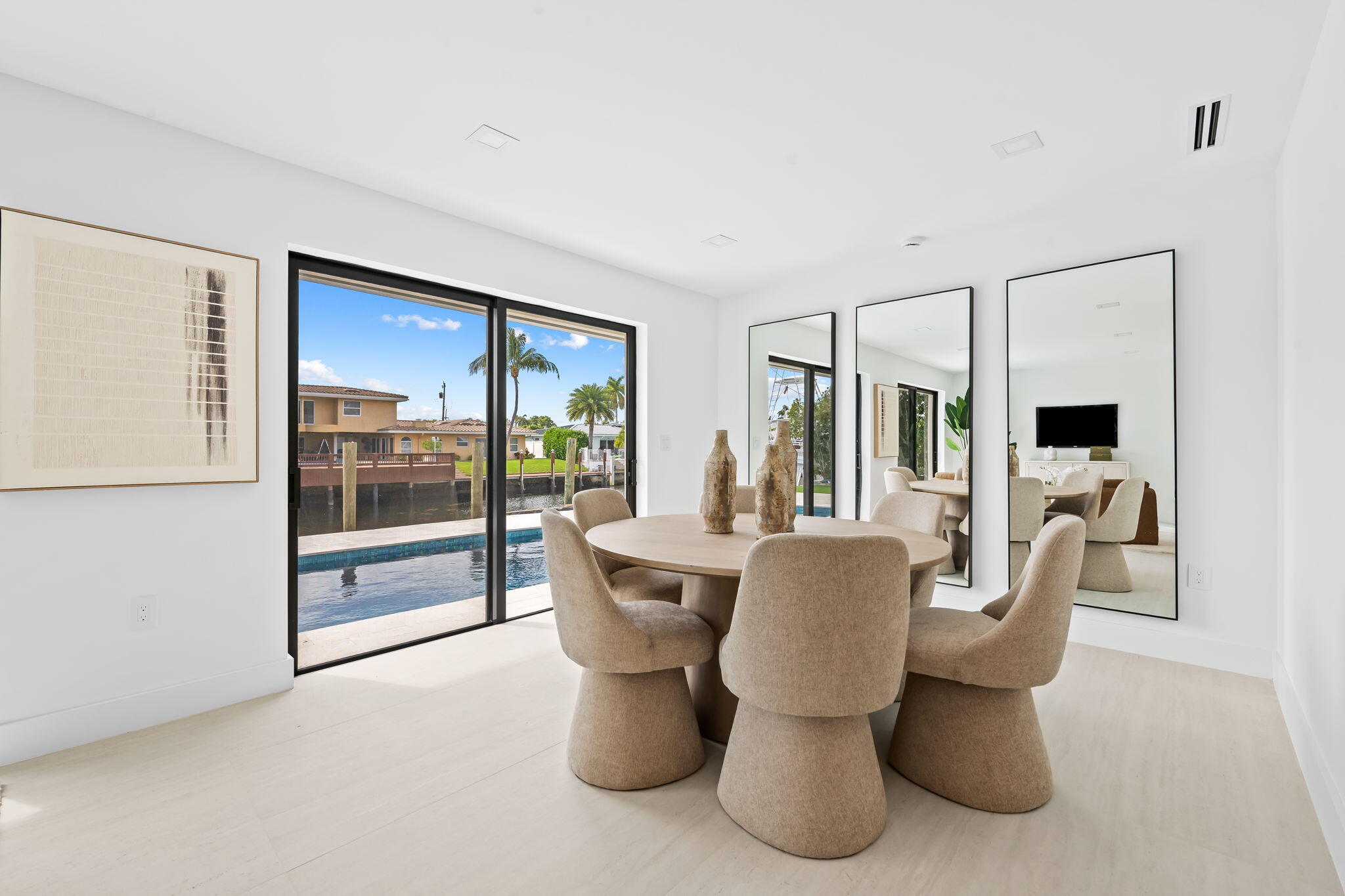 3821 NE 26th Lighthouse Point, FL 33064