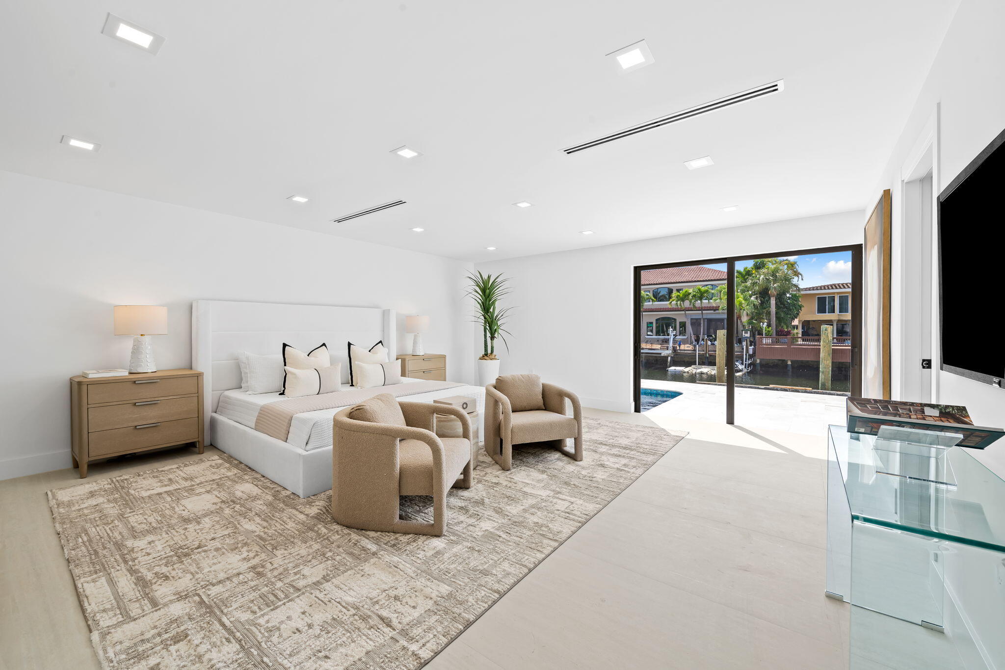 3821 NE 26th Lighthouse Point, FL 33064