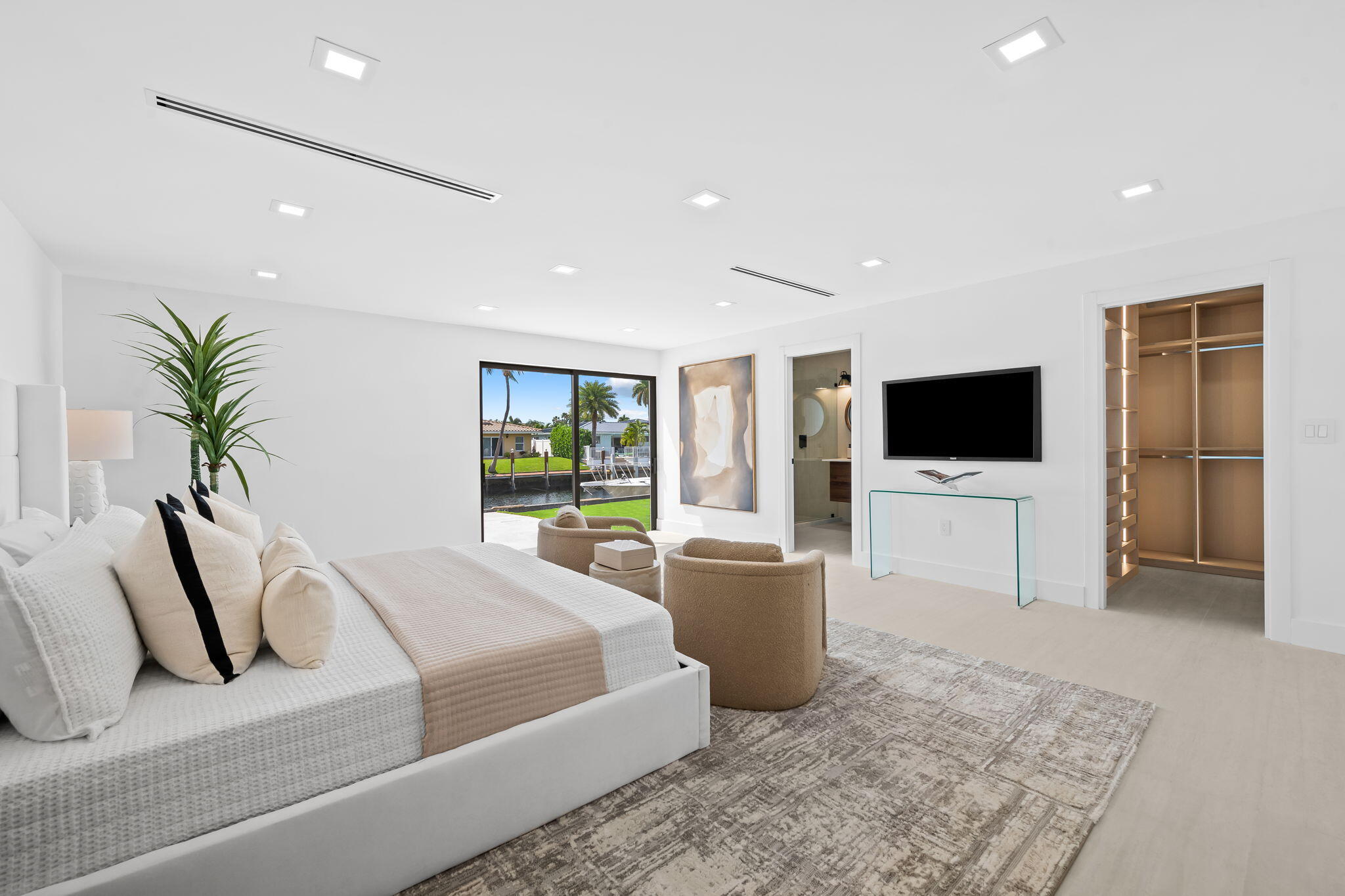 3821 NE 26th Lighthouse Point, FL 33064