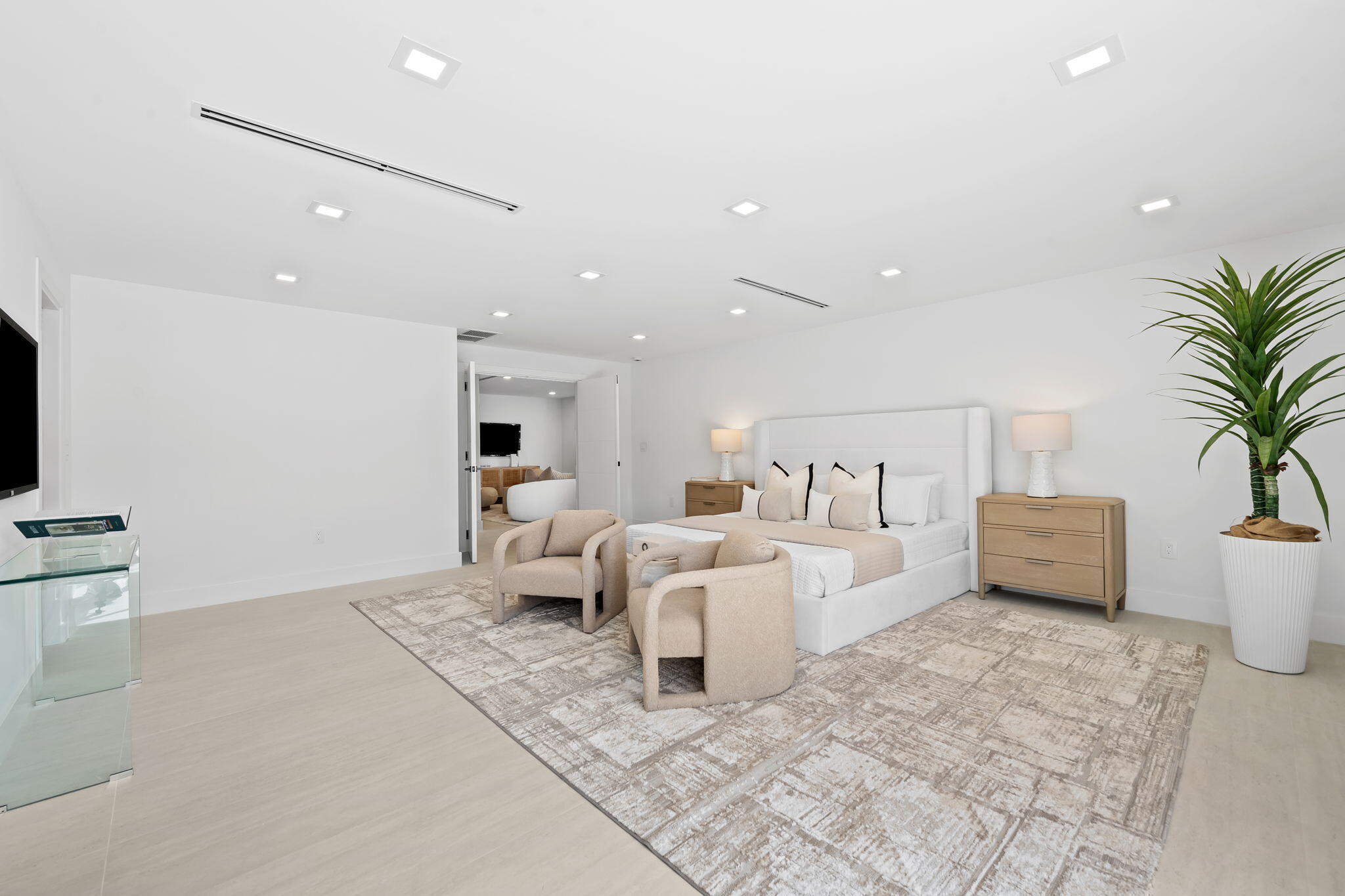 3821 NE 26th Lighthouse Point, FL 33064