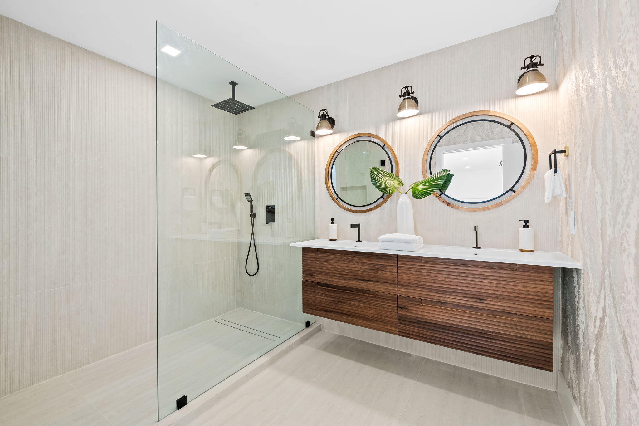 3821 NE 26th Lighthouse Point, FL 33064