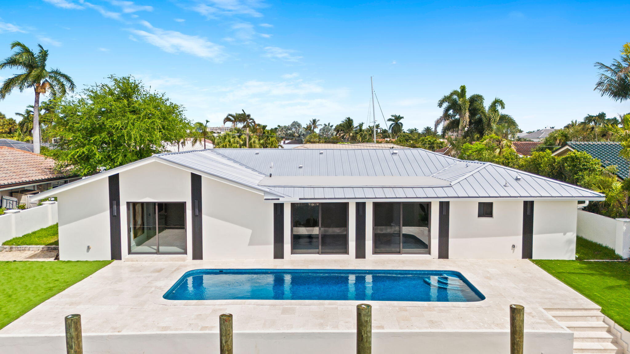 3821 NE 26th Lighthouse Point, FL 33064