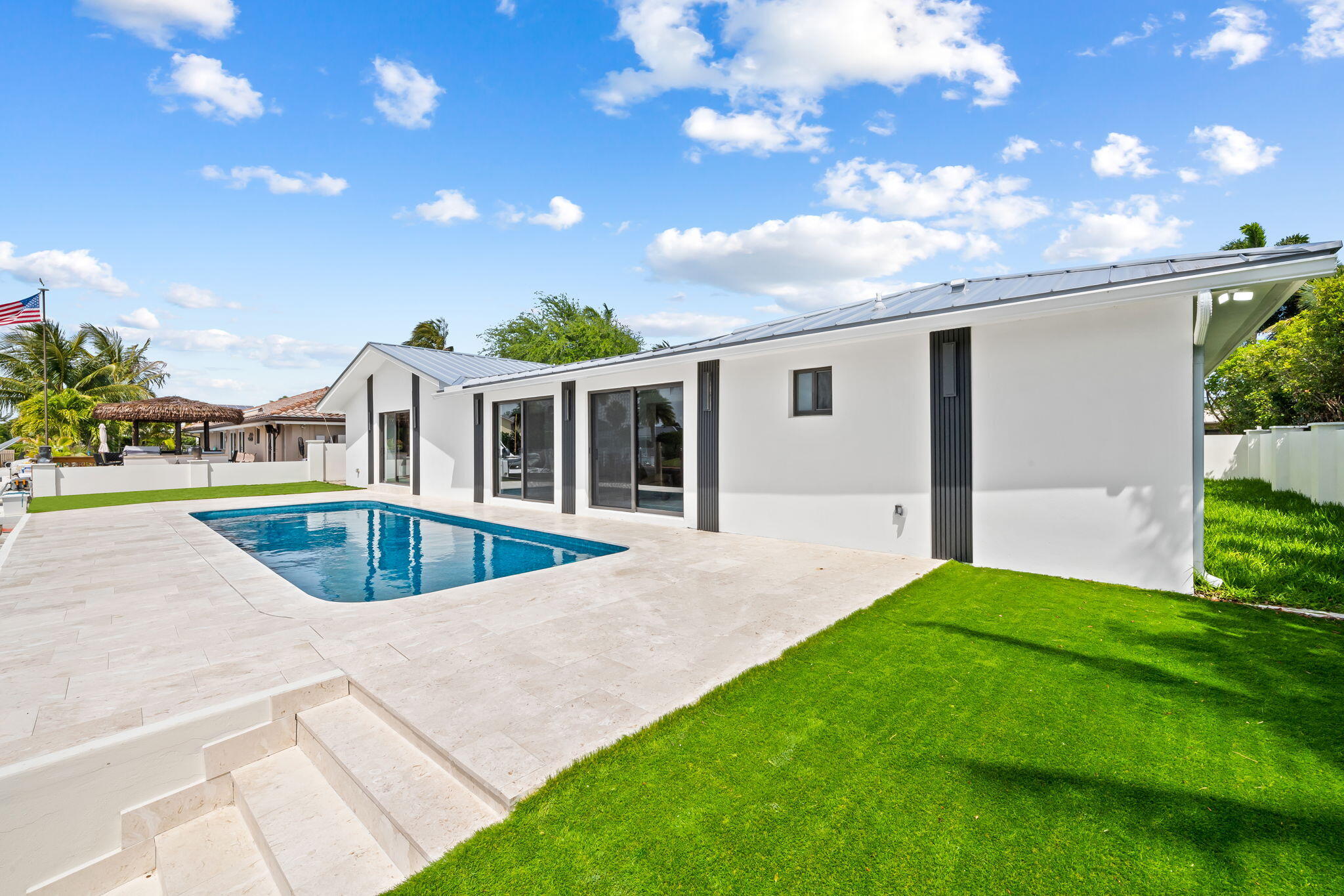 3821 NE 26th Lighthouse Point, FL 33064