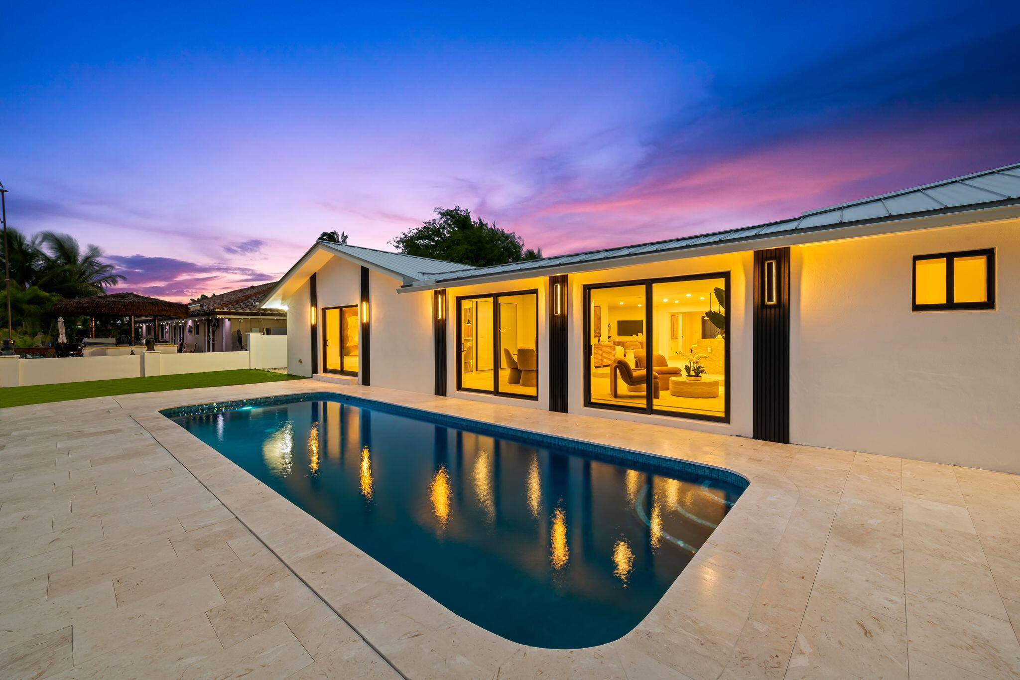 3821 NE 26th Lighthouse Point, FL 33064