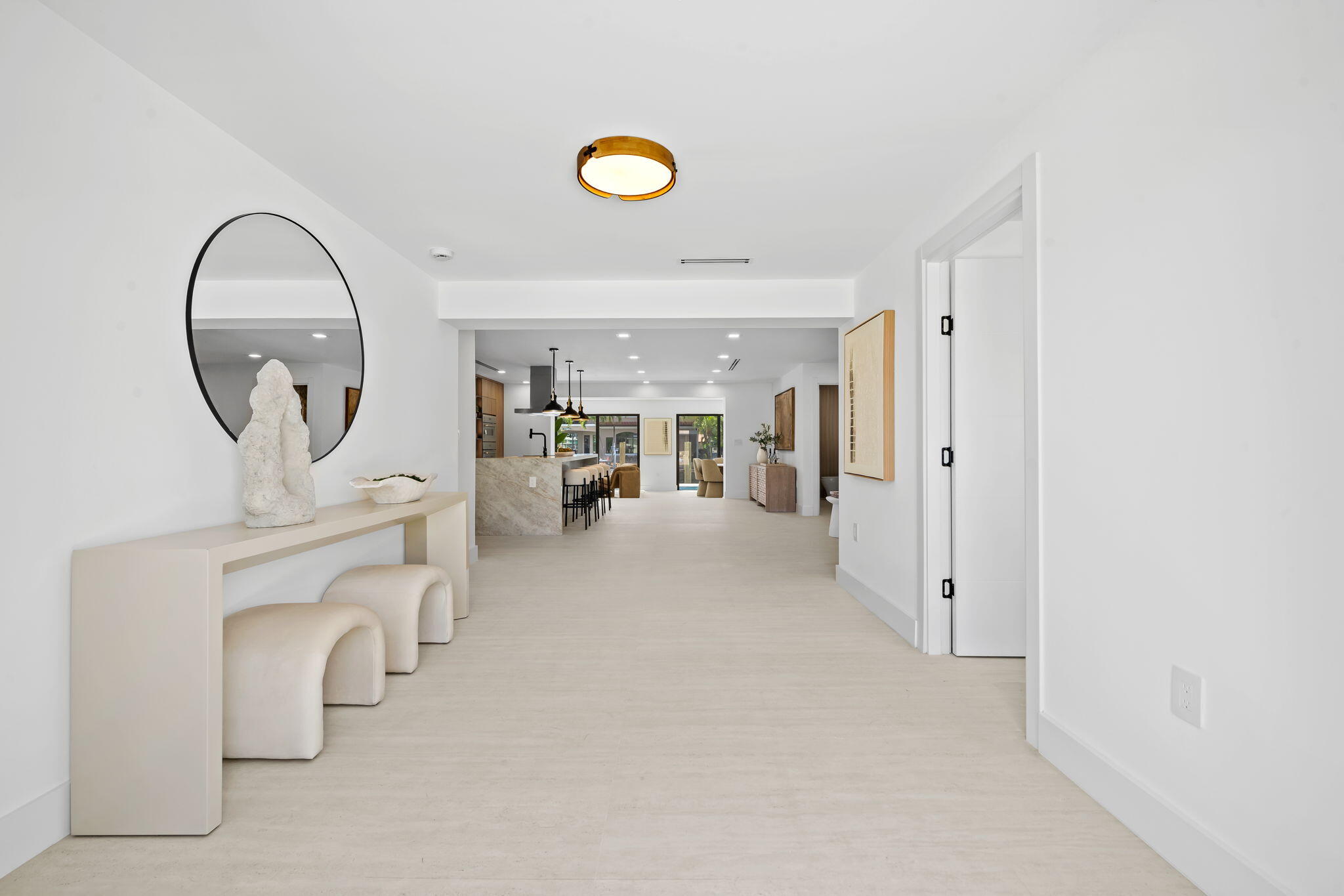 3821 NE 26th Lighthouse Point, FL 33064