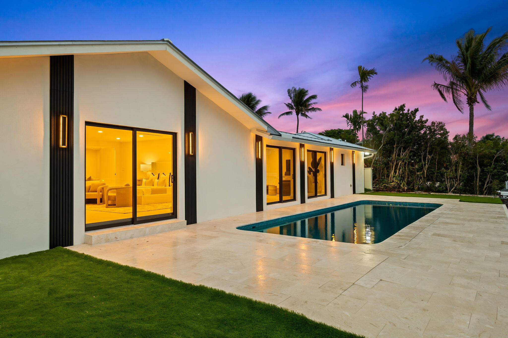 3821 NE 26th Lighthouse Point, FL 33064