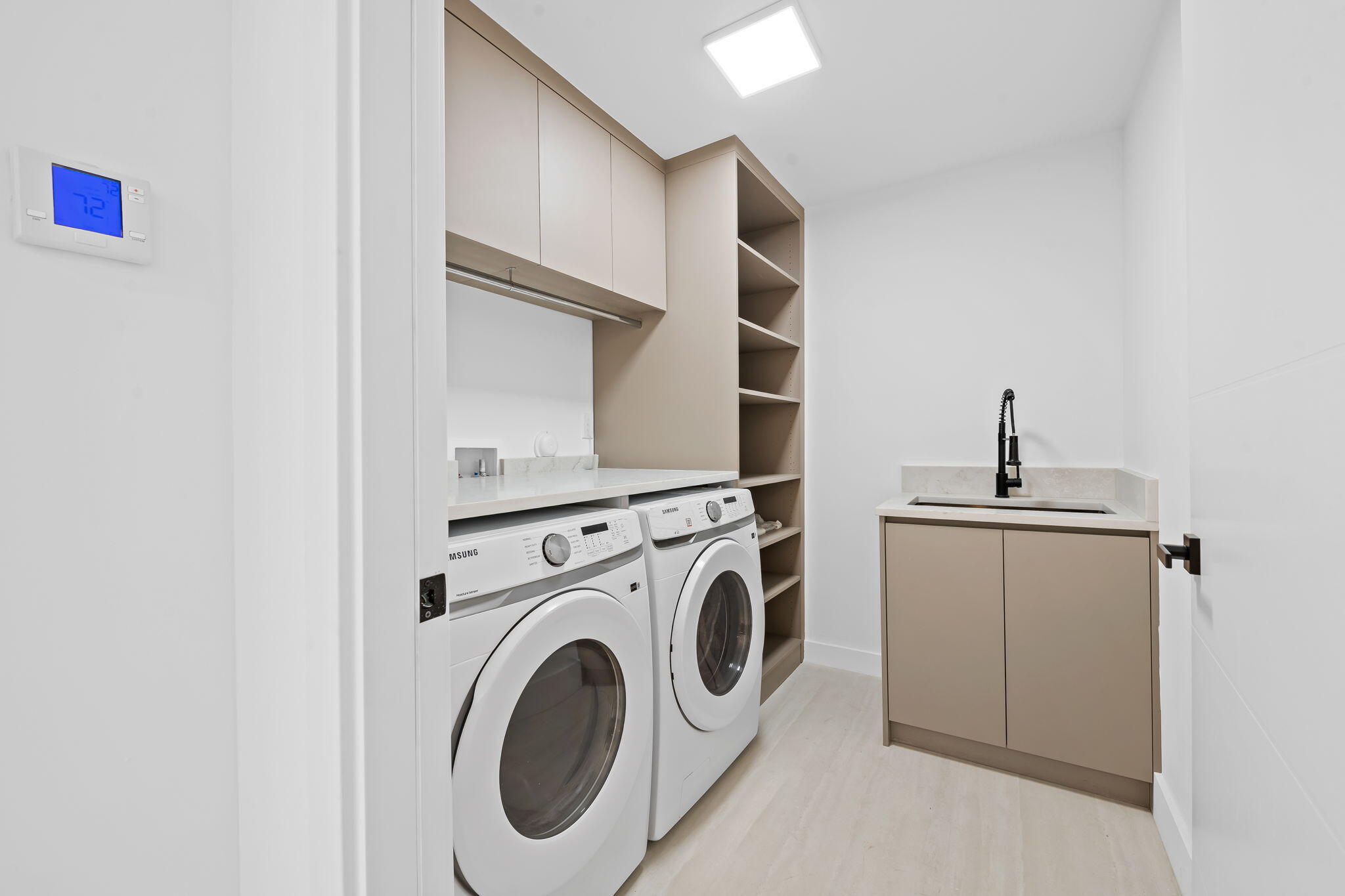 3821 NE 26th Lighthouse Point, FL 33064