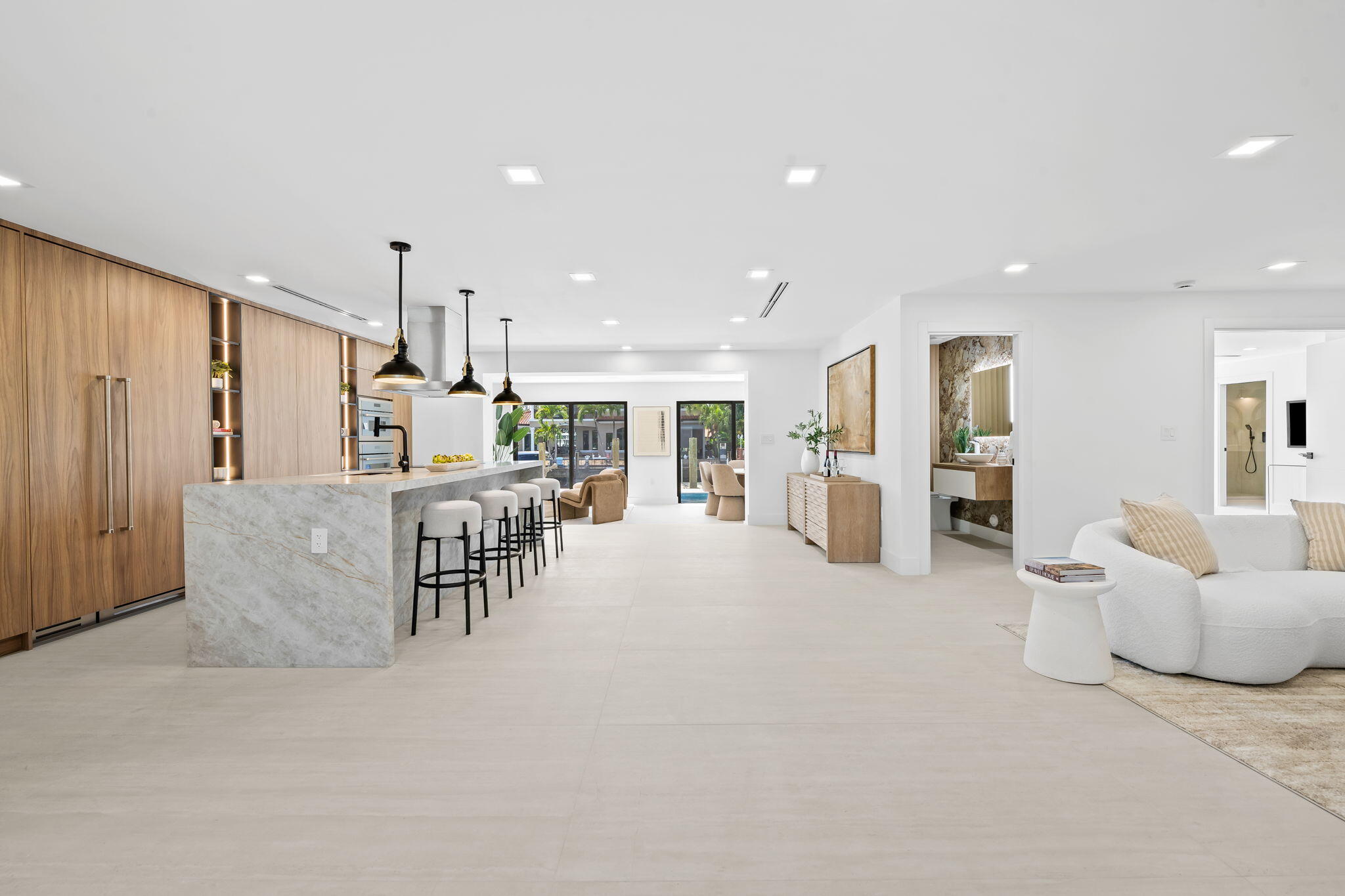 3821 NE 26th Lighthouse Point, FL 33064