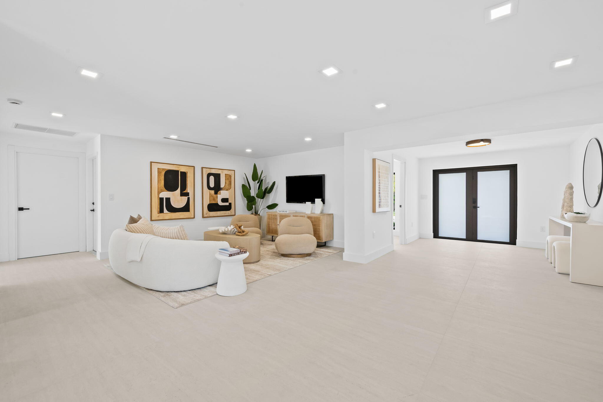 3821 NE 26th Lighthouse Point, FL 33064