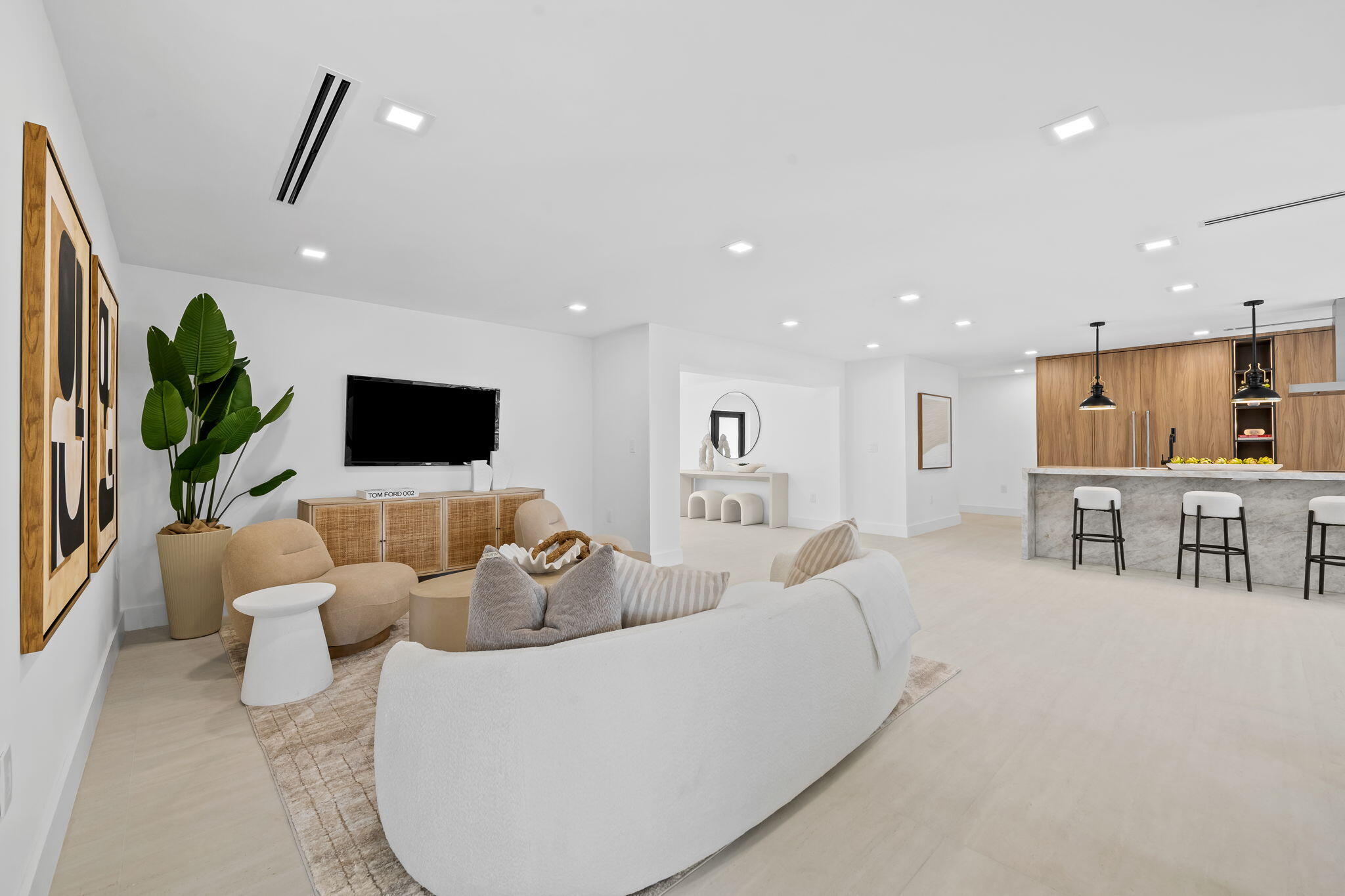 3821 NE 26th Lighthouse Point, FL 33064