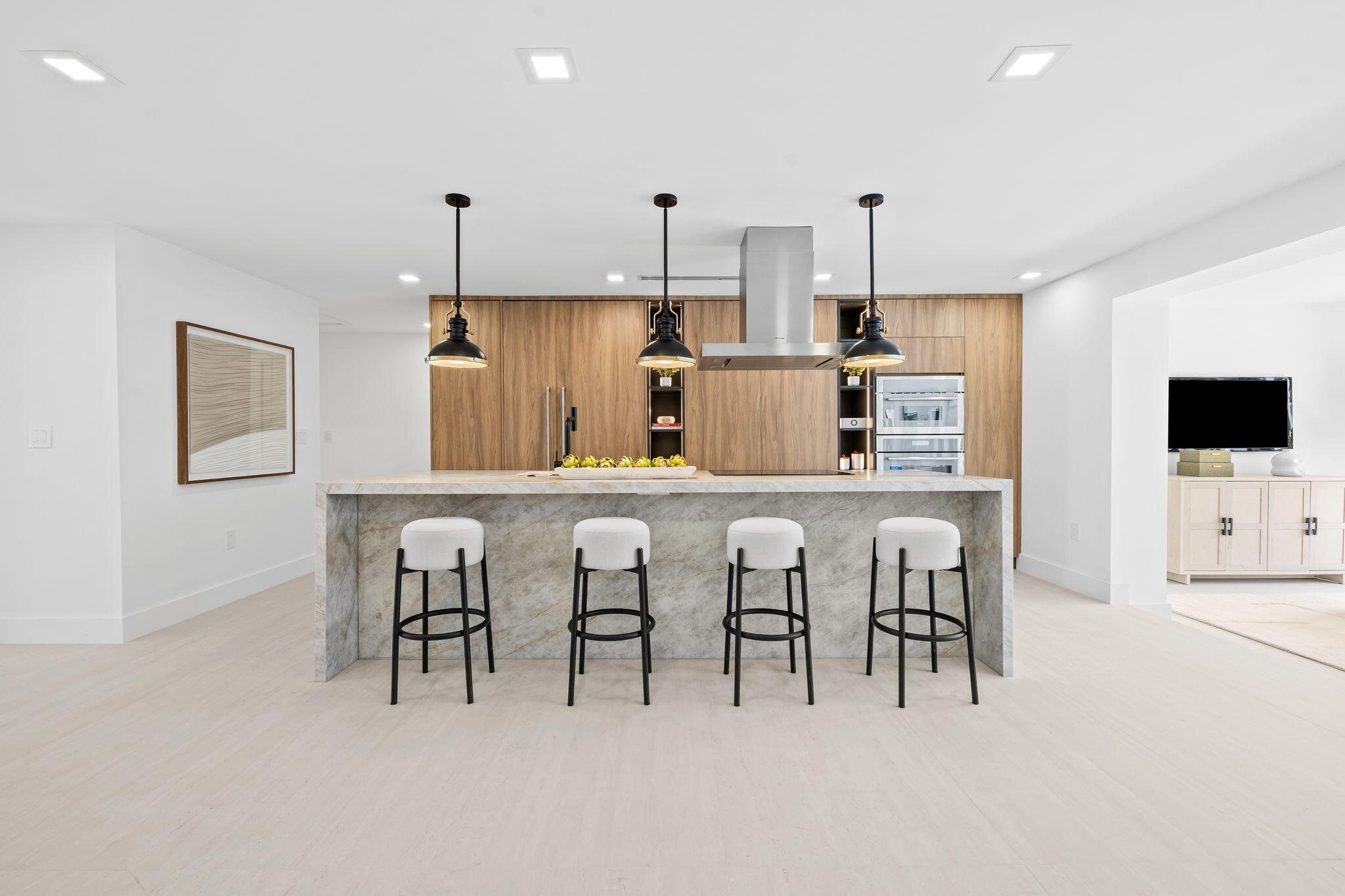 3821 NE 26th Lighthouse Point, FL 33064