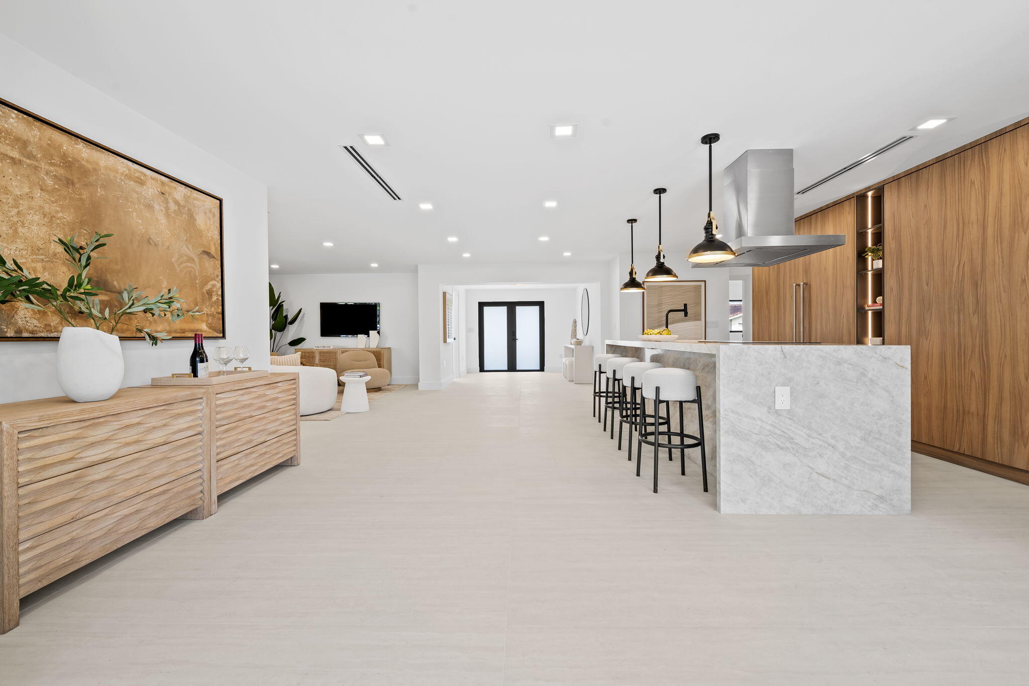 3821 NE 26th Lighthouse Point, FL 33064