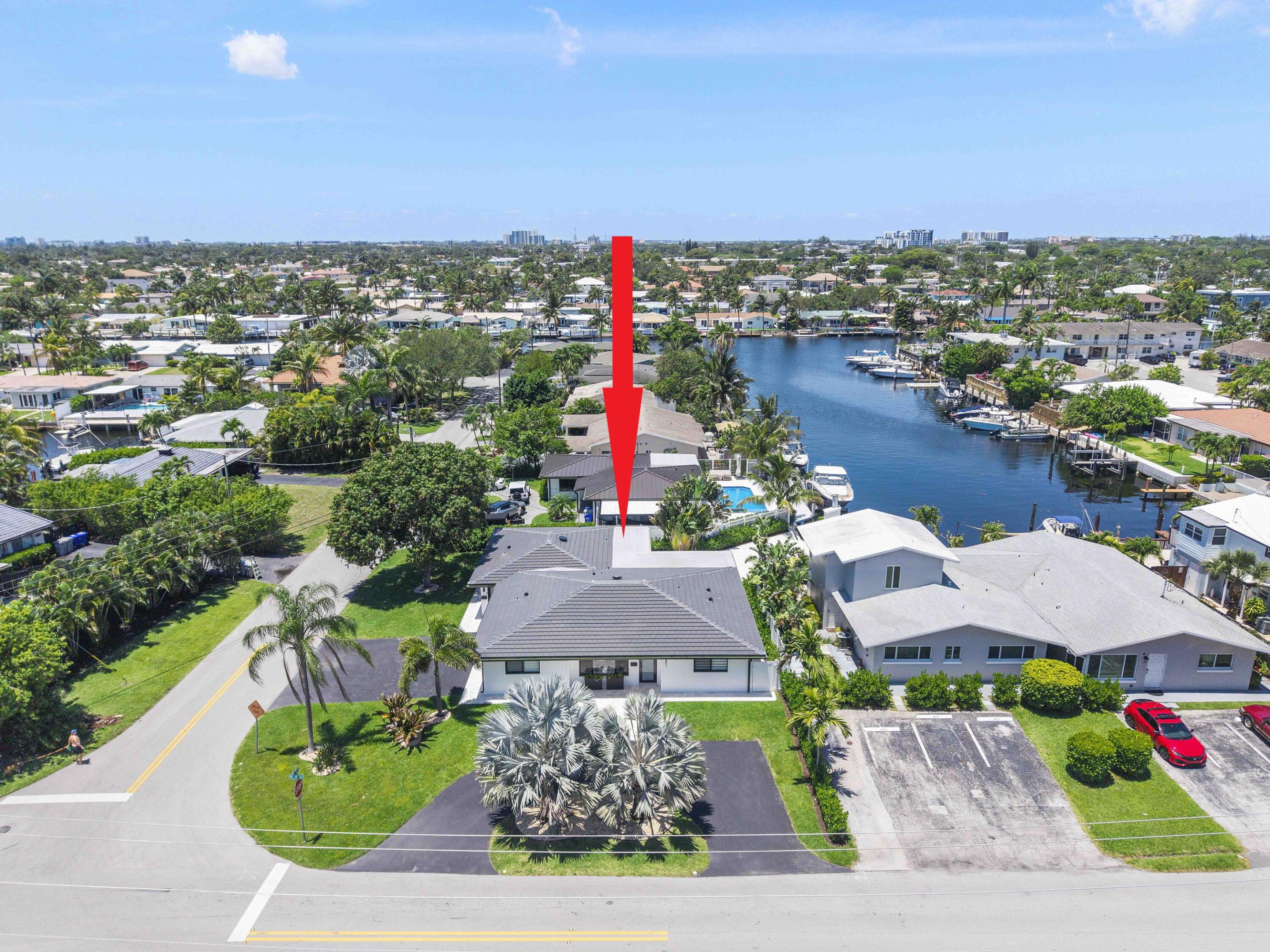 491 SE 19th Ave