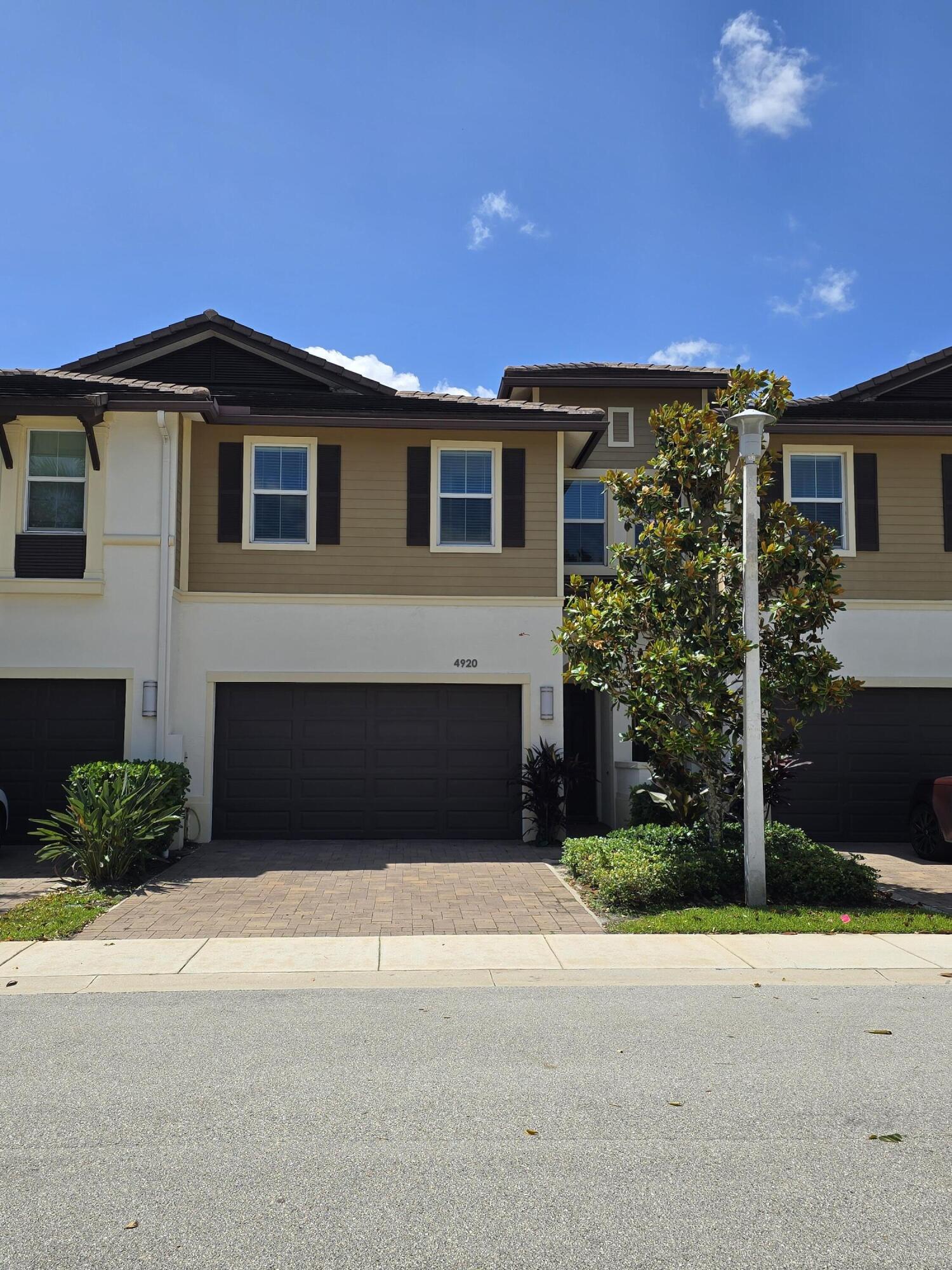 4920 Pointe Midtown