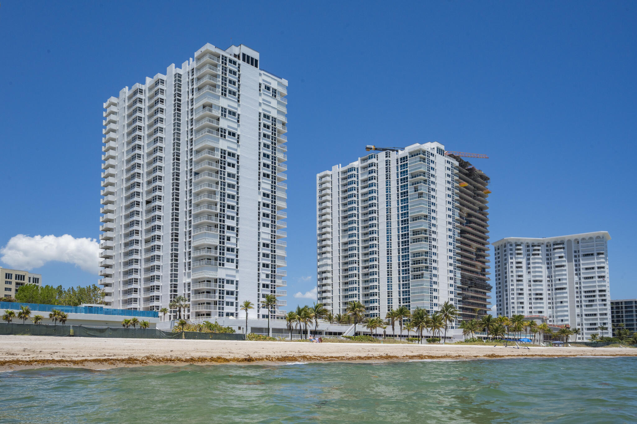 1370 S Ocean #905