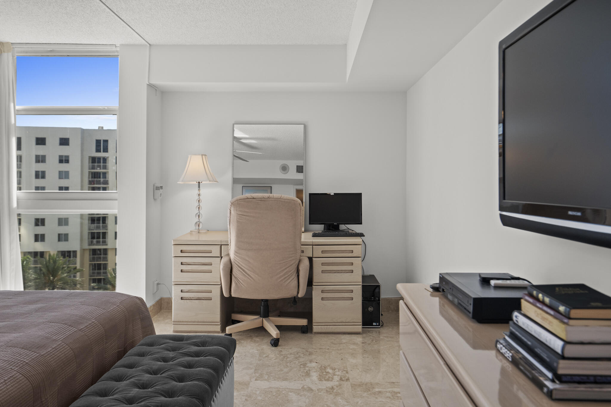 1370 S Ocean #905 Pompano Beach, FL 33062