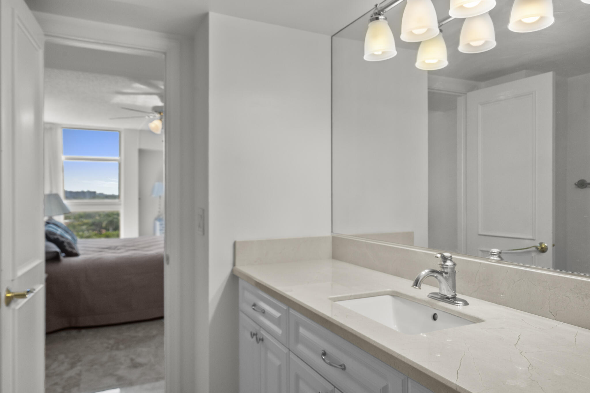 1370 S Ocean #905 Pompano Beach, FL 33062