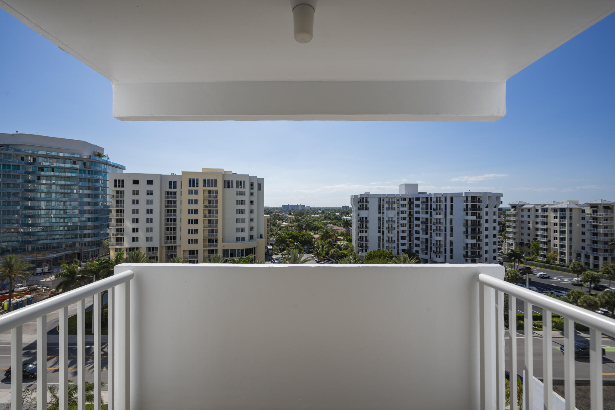 1370 S Ocean #905 Pompano Beach, FL 33062