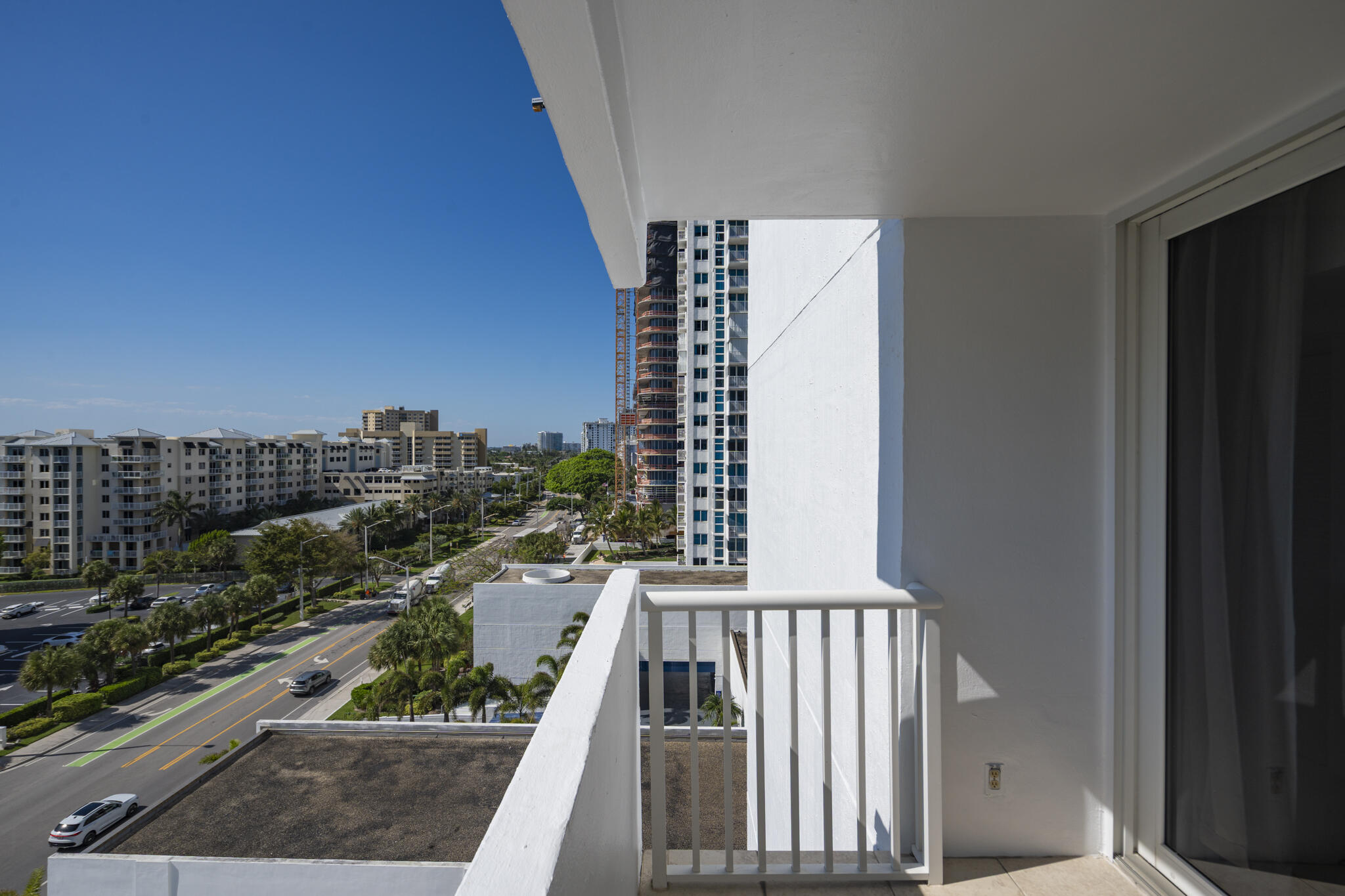1370 S Ocean #905 Pompano Beach, FL 33062
