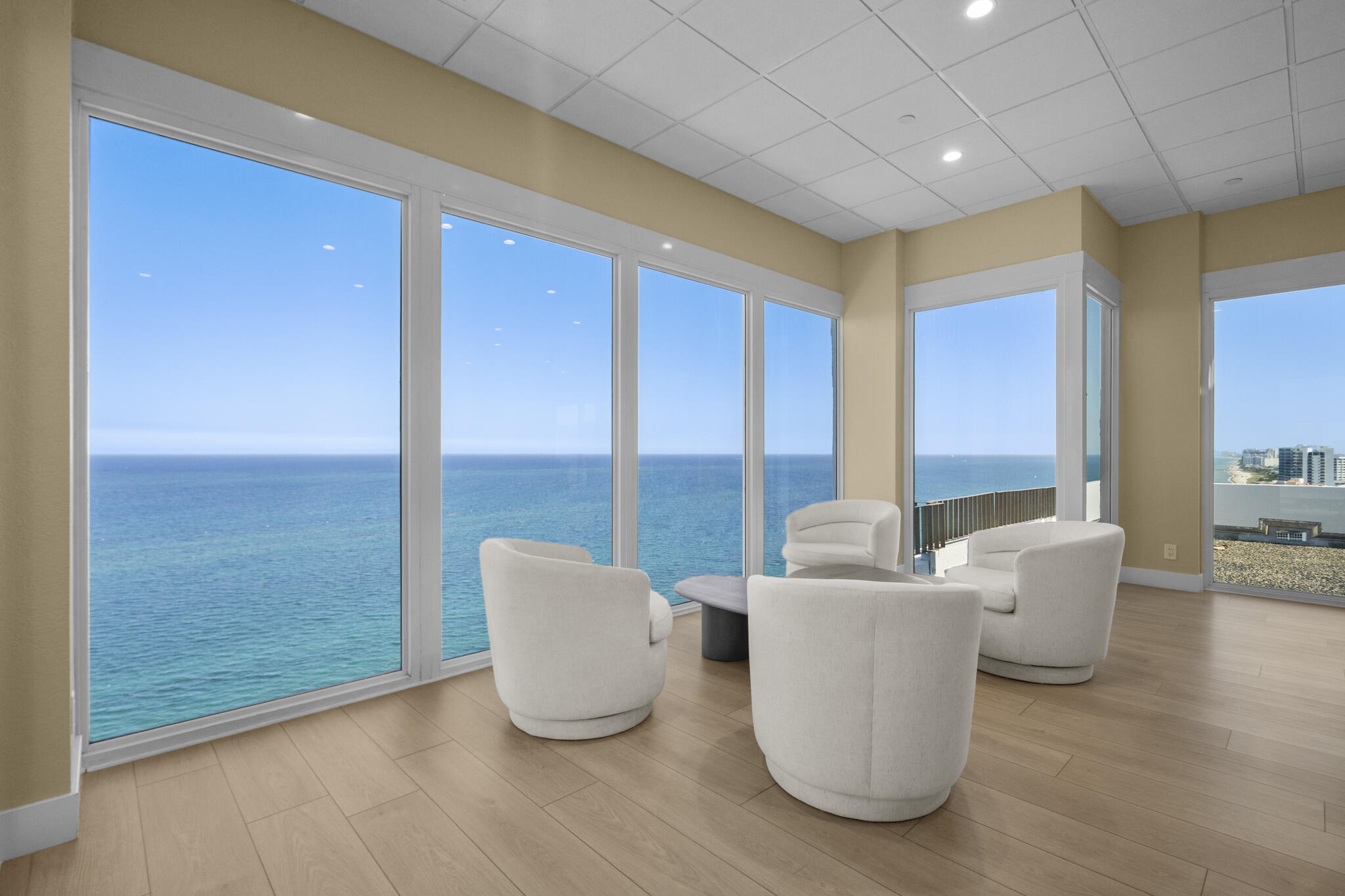 1370 S Ocean #905 Pompano Beach, FL 33062