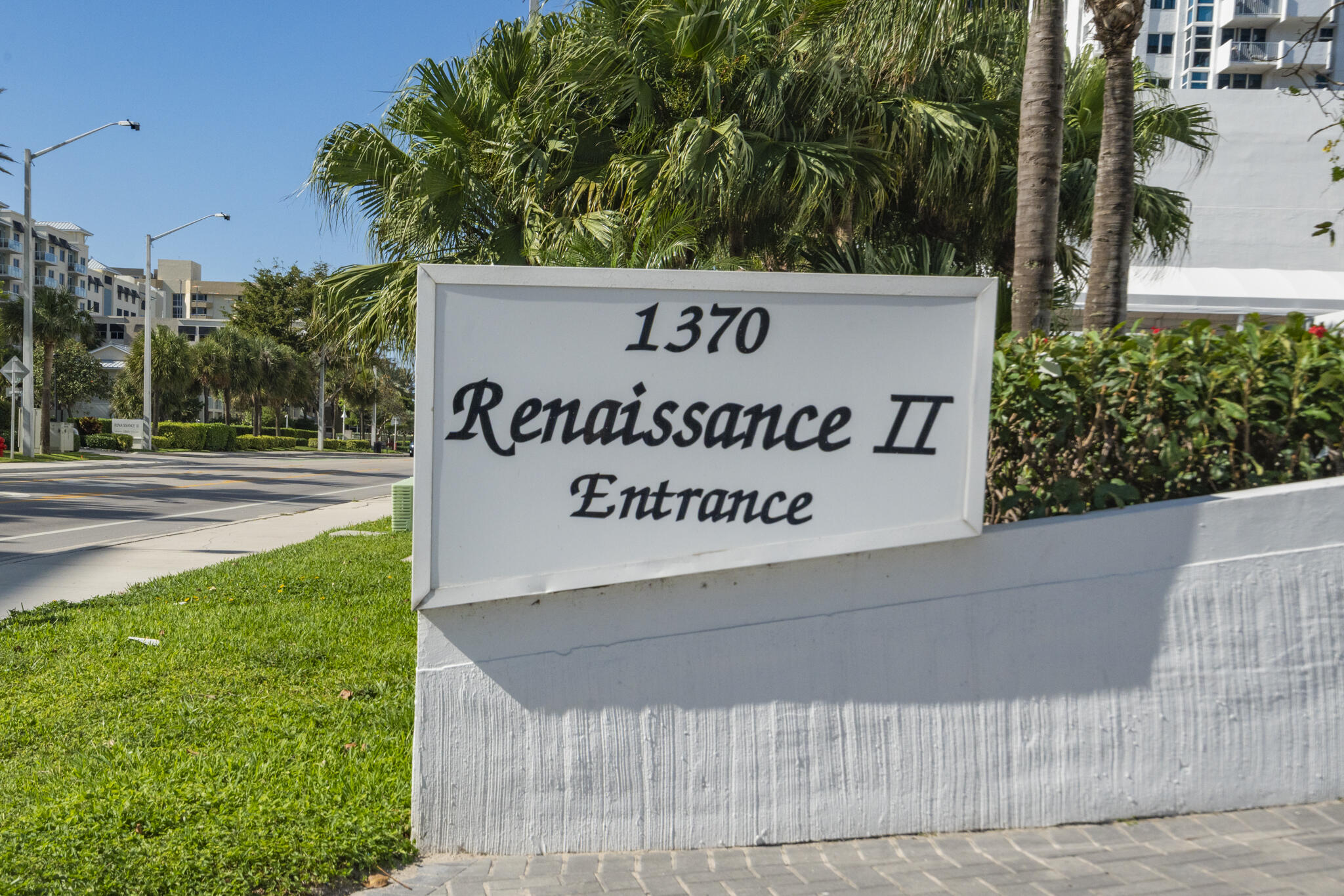 1370 S Ocean #905 Pompano Beach, FL 33062