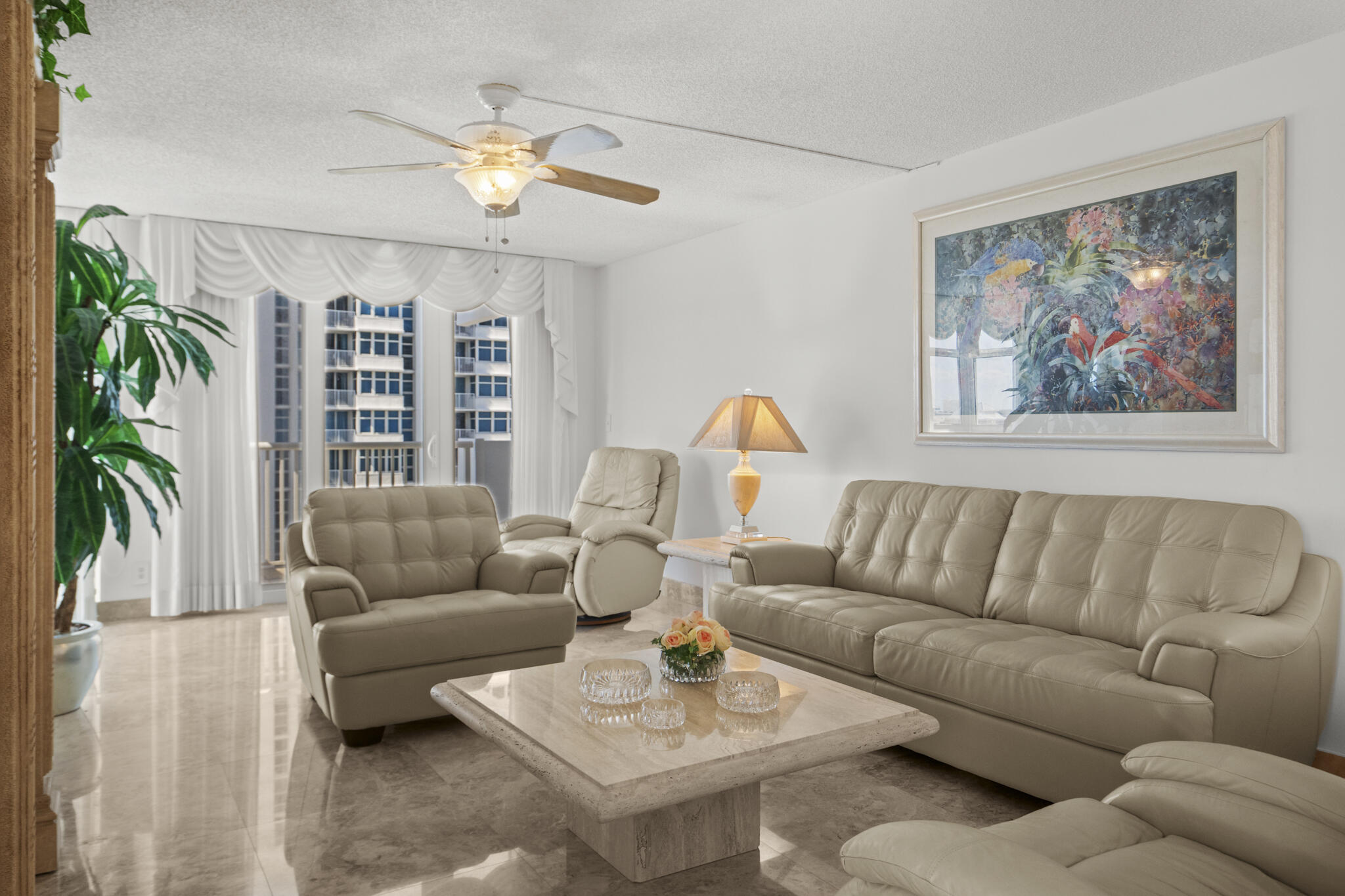 1370 S Ocean #905 Pompano Beach, FL 33062