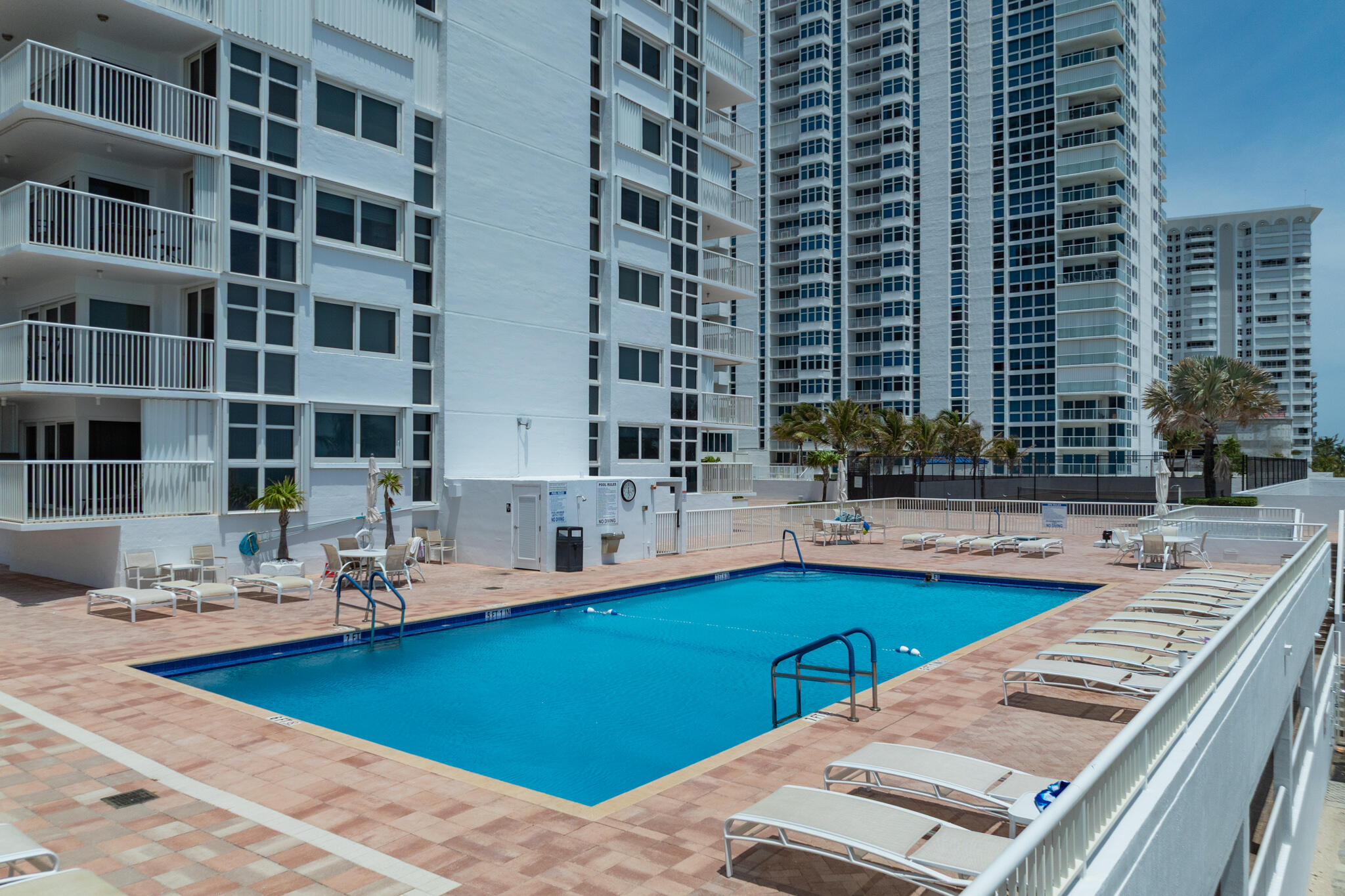 1370 S Ocean #905 Pompano Beach, FL 33062