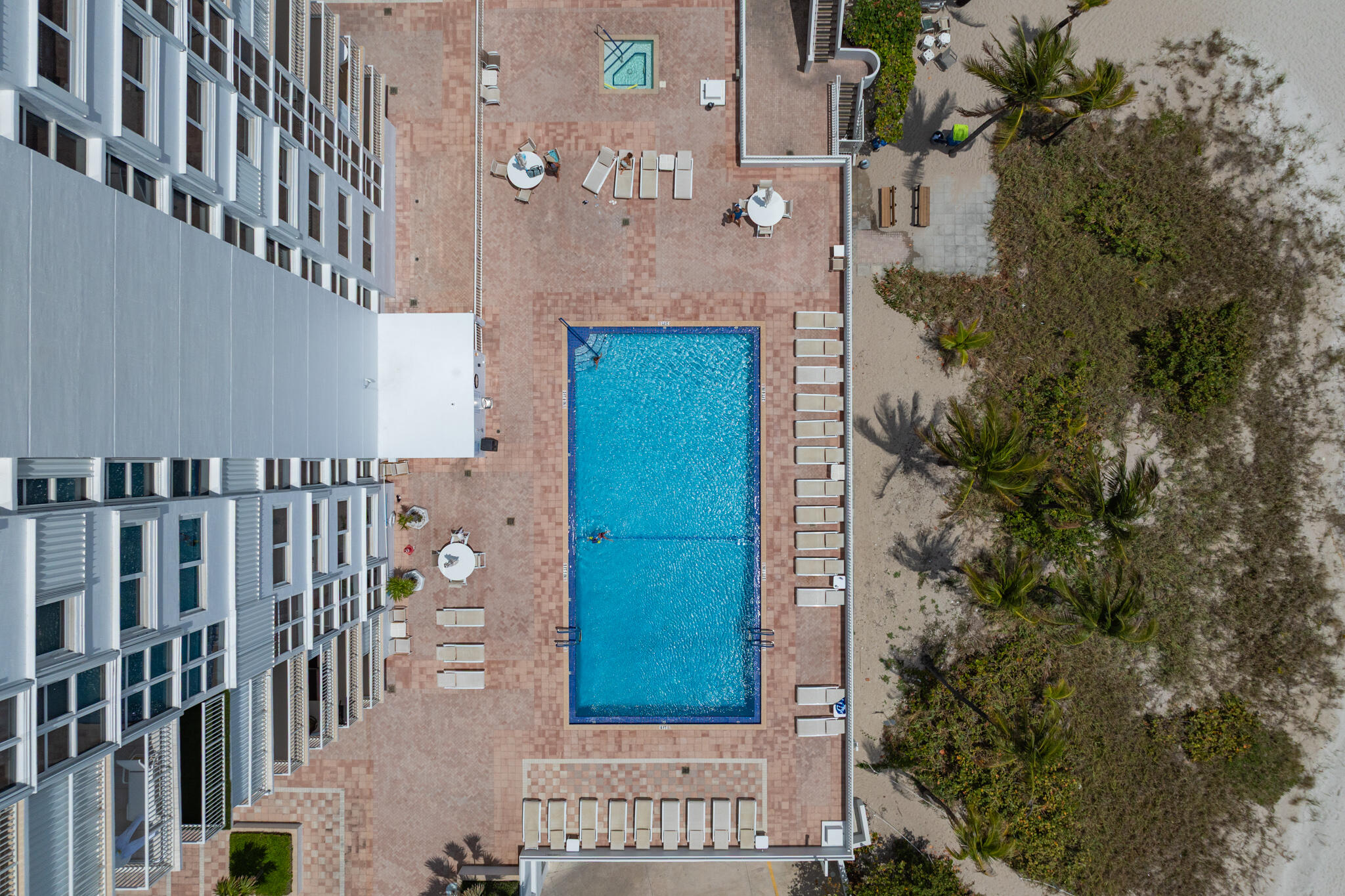 1370 S Ocean #905 Pompano Beach, FL 33062