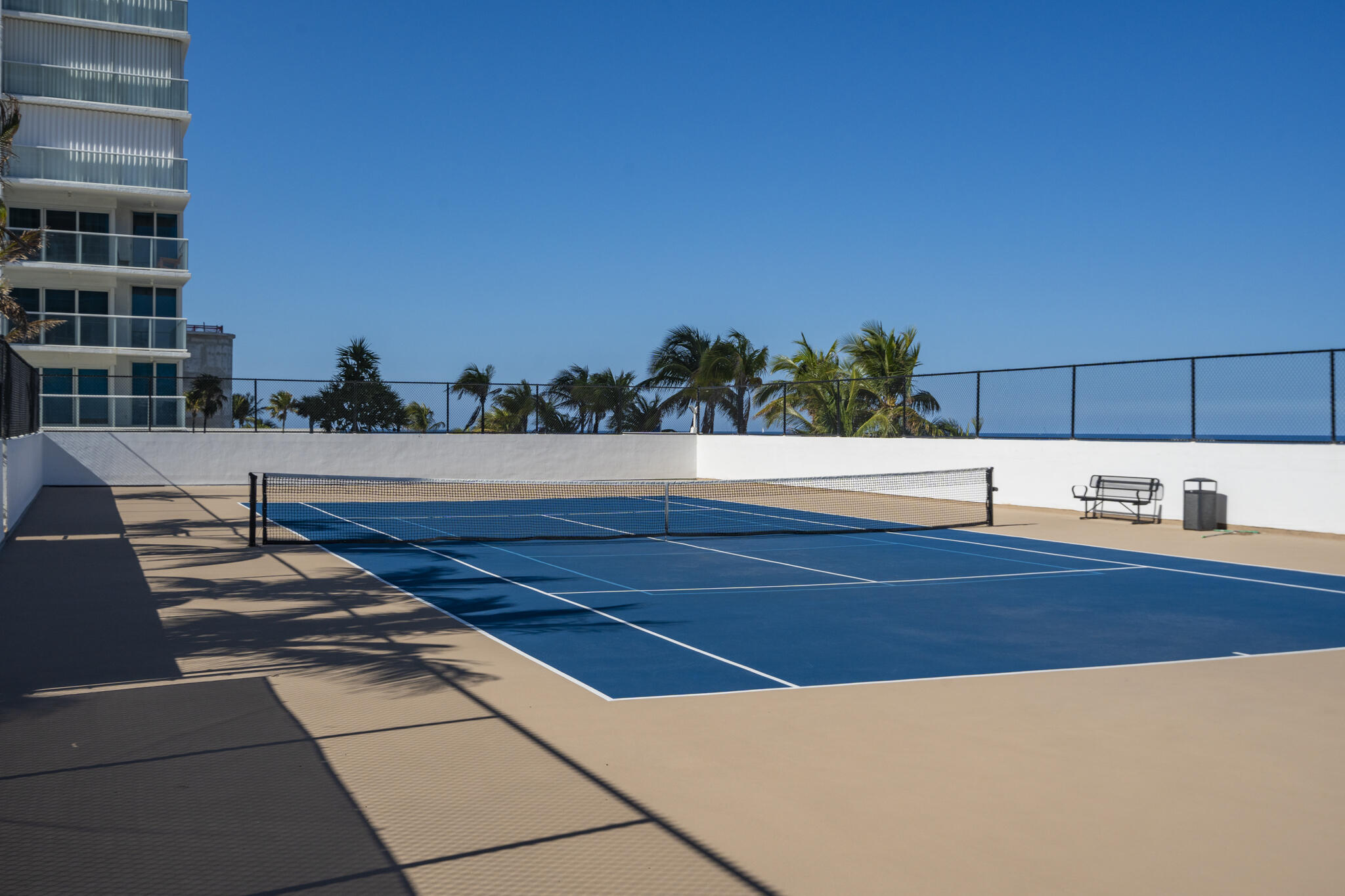 1370 S Ocean #905 Pompano Beach, FL 33062