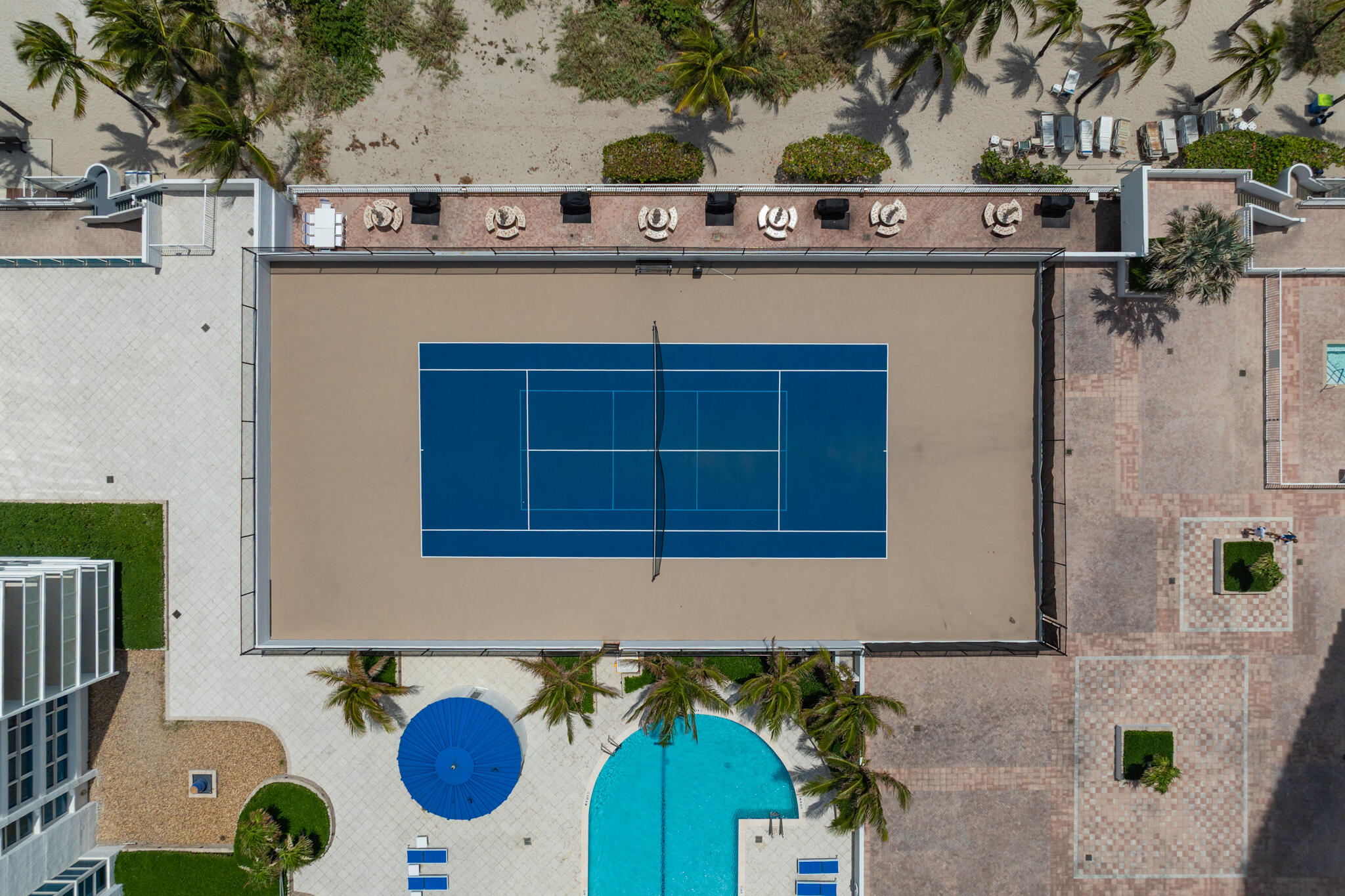 1370 S Ocean #905 Pompano Beach, FL 33062