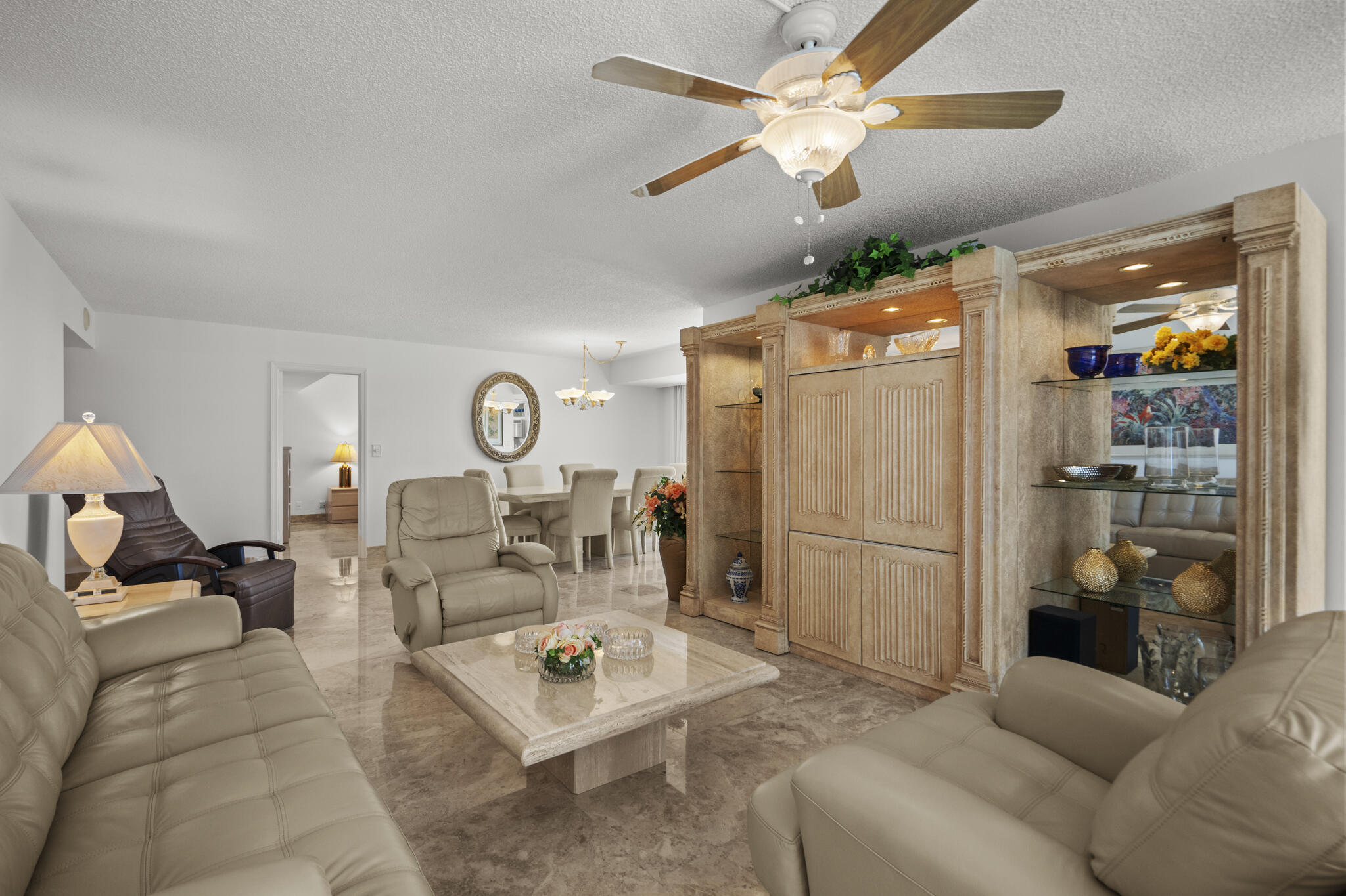 1370 S Ocean #905 Pompano Beach, FL 33062