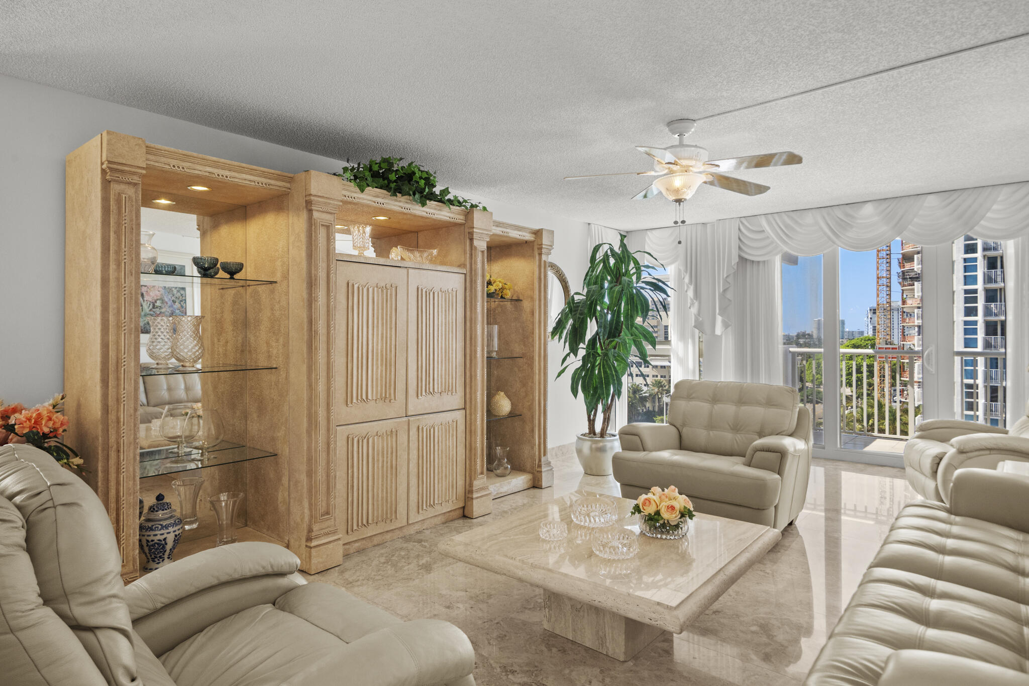 1370 S Ocean #905 Pompano Beach, FL 33062