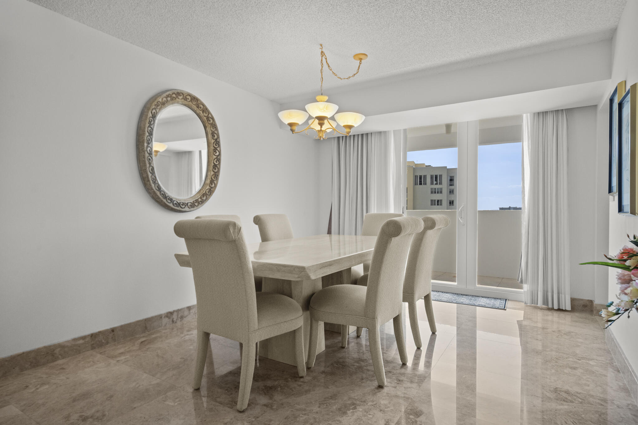 1370 S Ocean #905 Pompano Beach, FL 33062
