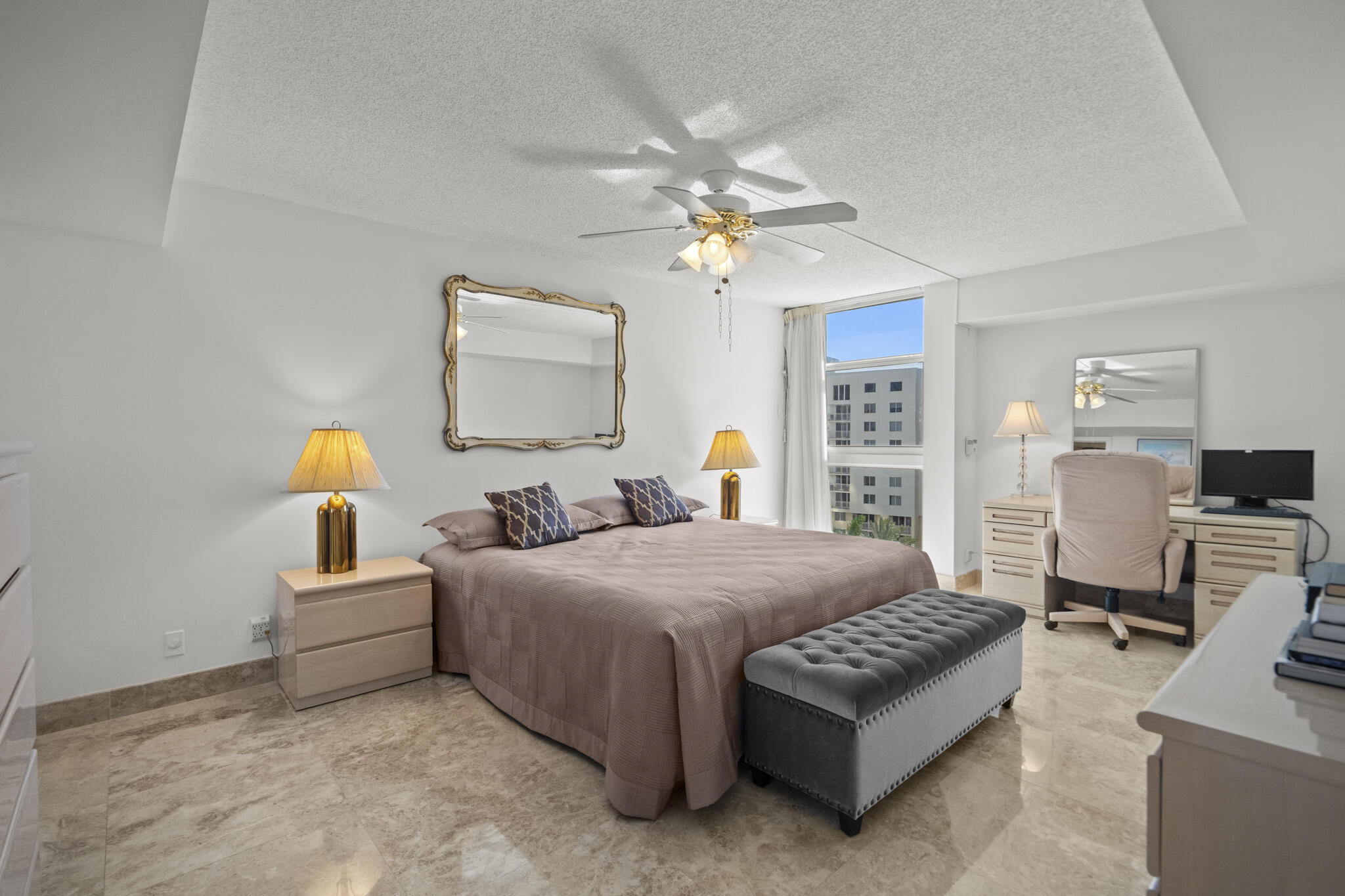 1370 S Ocean #905 Pompano Beach, FL 33062