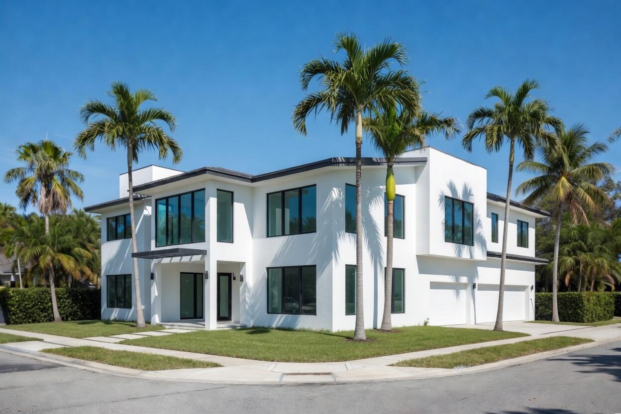 502 SE 3rd