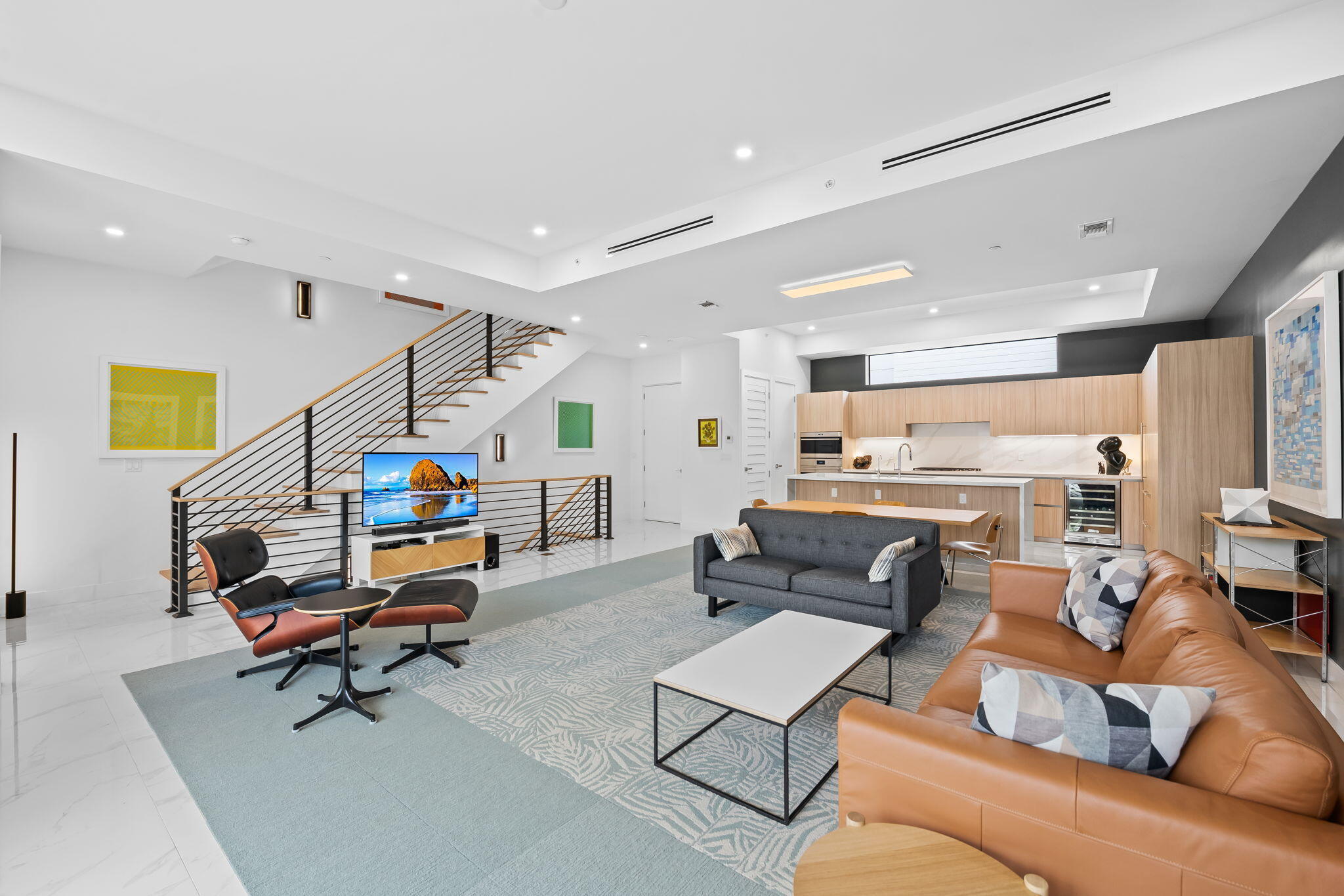 818 NE 2nd Fort Lauderdale, FL 33301